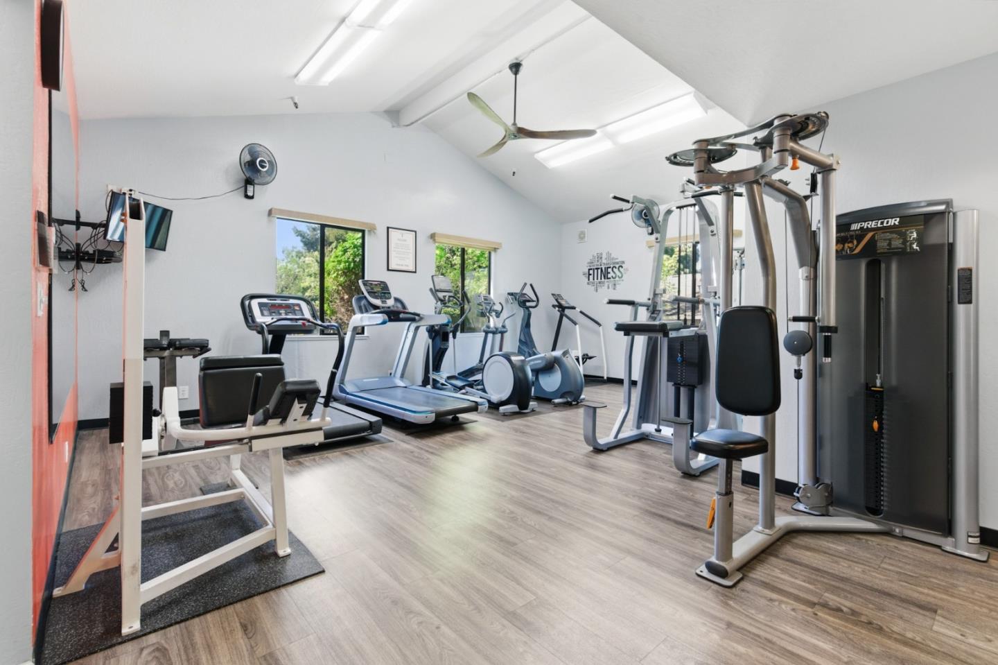 Photo #55: ML82038860 Listing: Photo #55