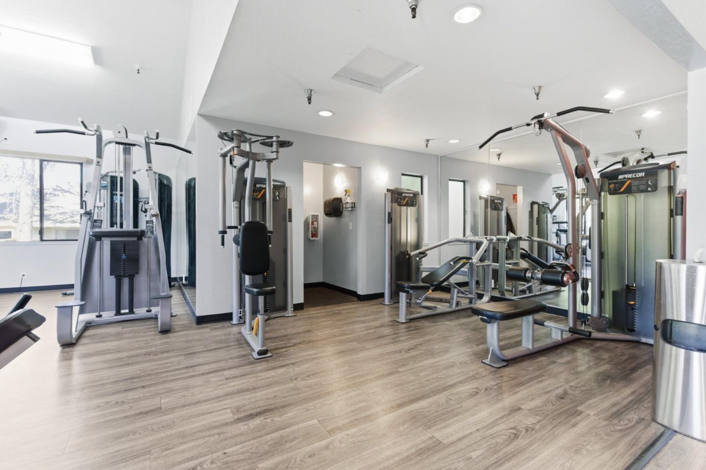 Photo #56: ML82038860 Listing: Photo #56