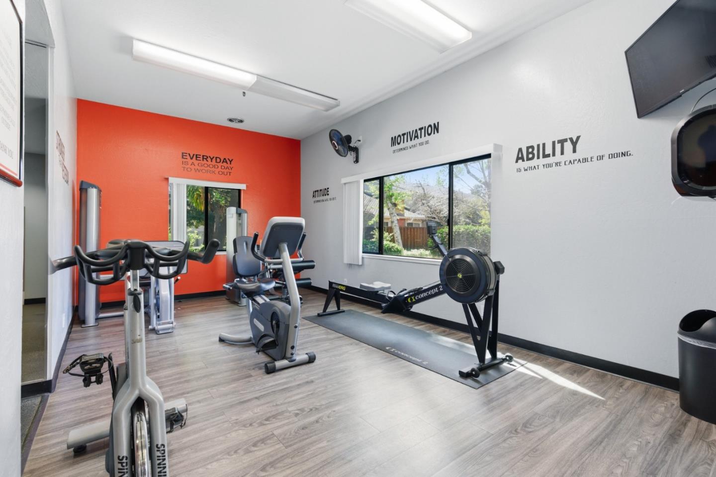 Photo #57: ML82038860 Listing: Photo #57