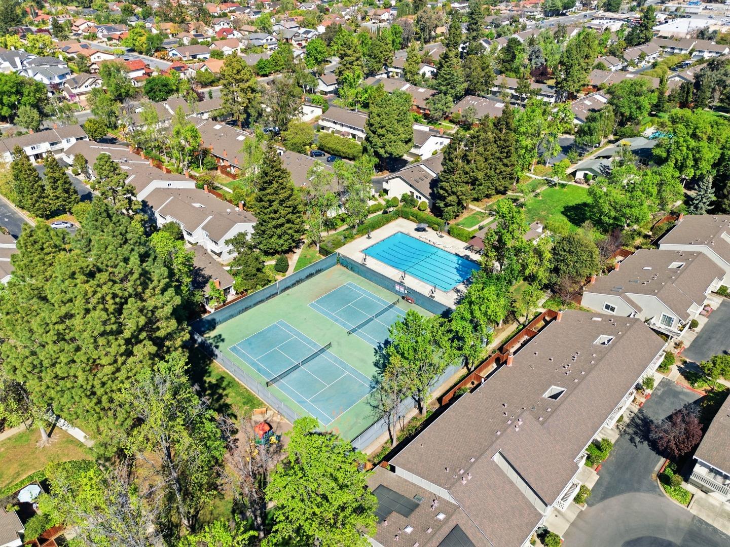 Photo #61: ML82038860 Listing: Photo #61