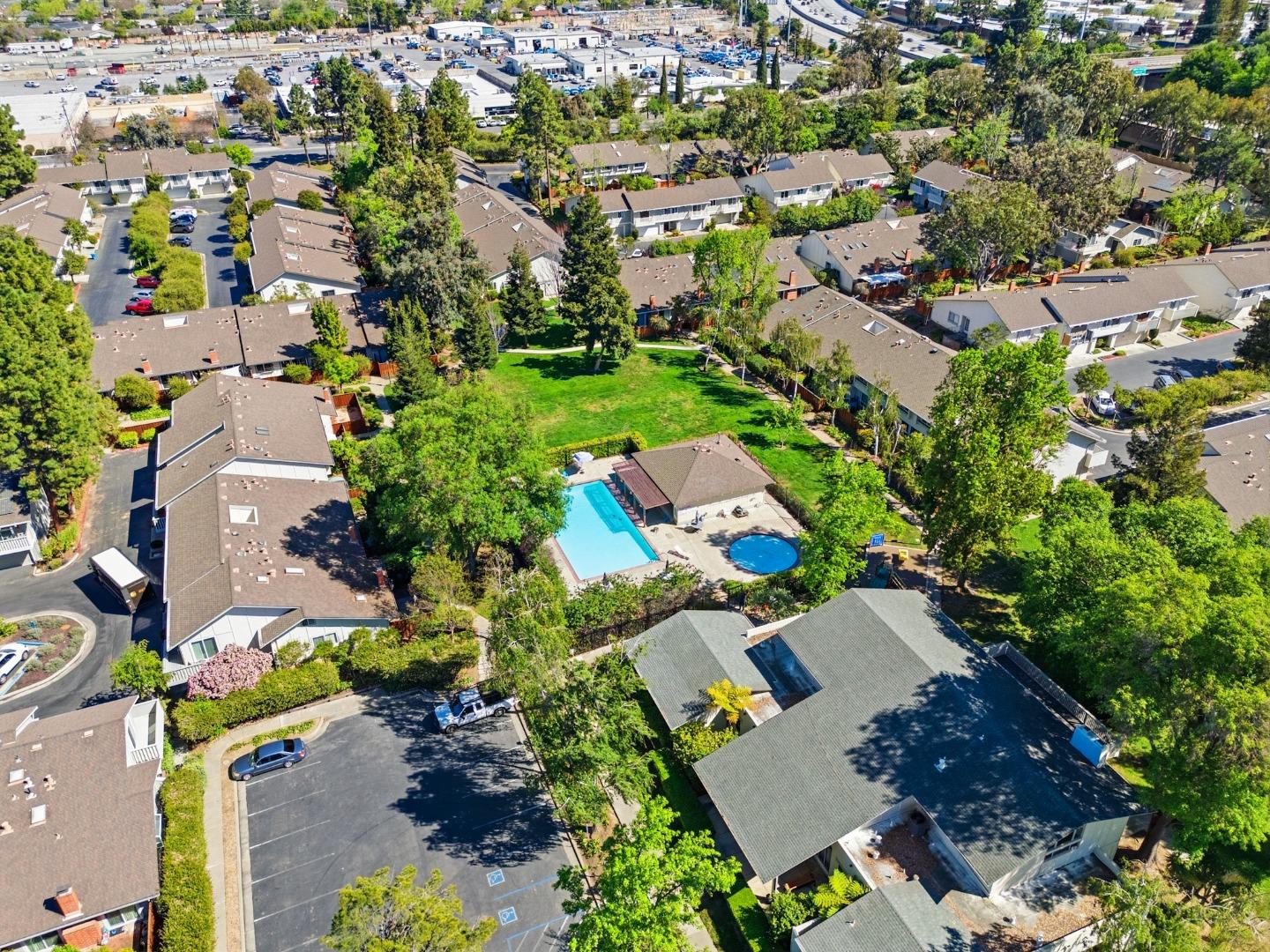 Photo #62: ML82038860 Listing: Photo #62