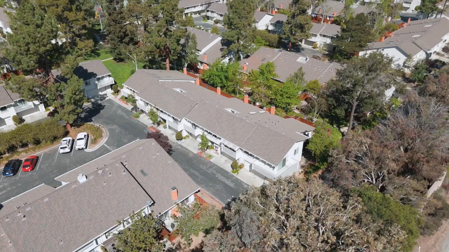 Photo #66: ML82038860 Listing: Photo #66