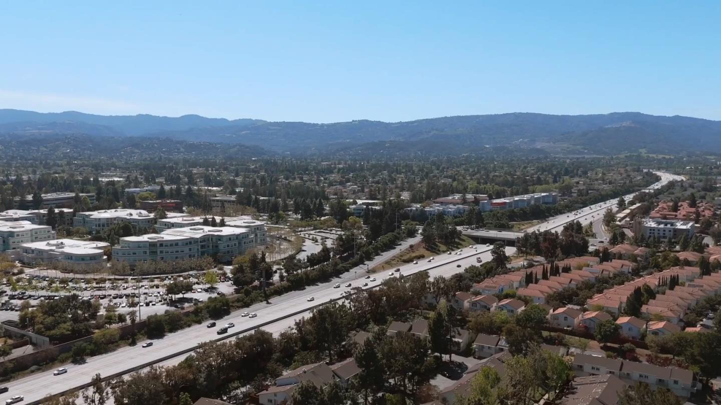 Photo #69: ML82038860 Listing: Photo #69