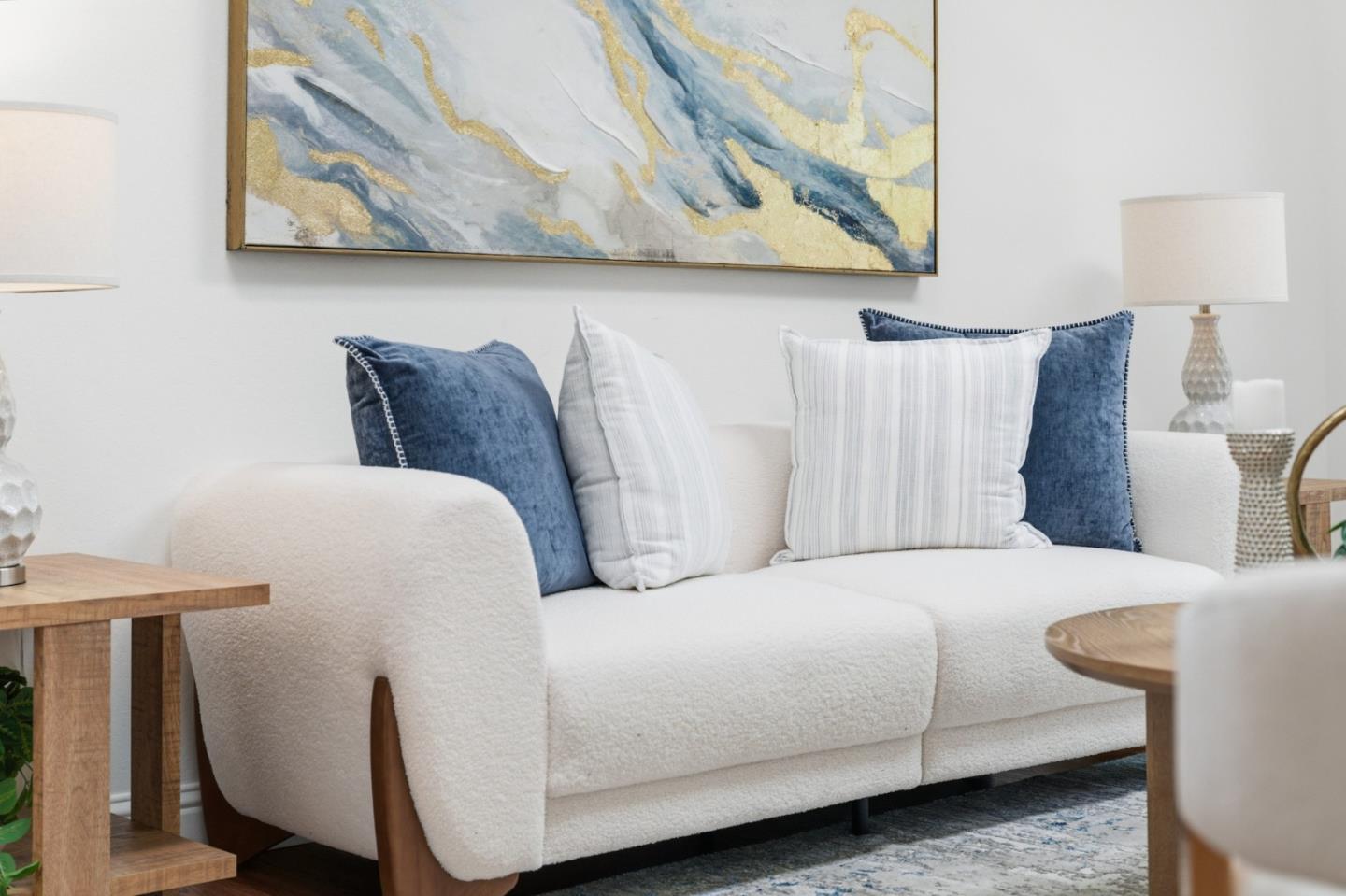 Photo #7: ML82038860 Listing: Photo #7