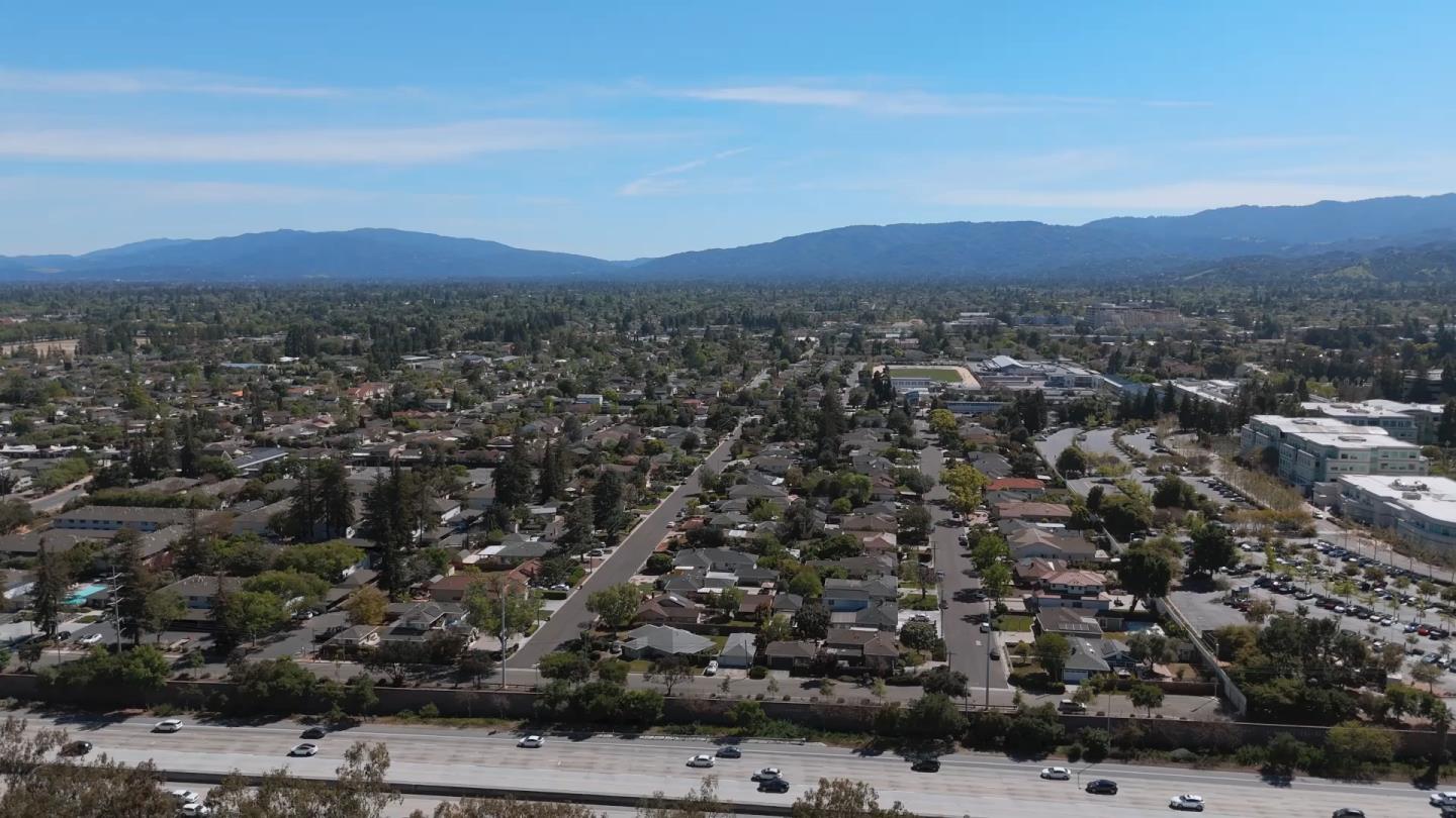 Photo #70: ML82038860 Listing: Photo #70