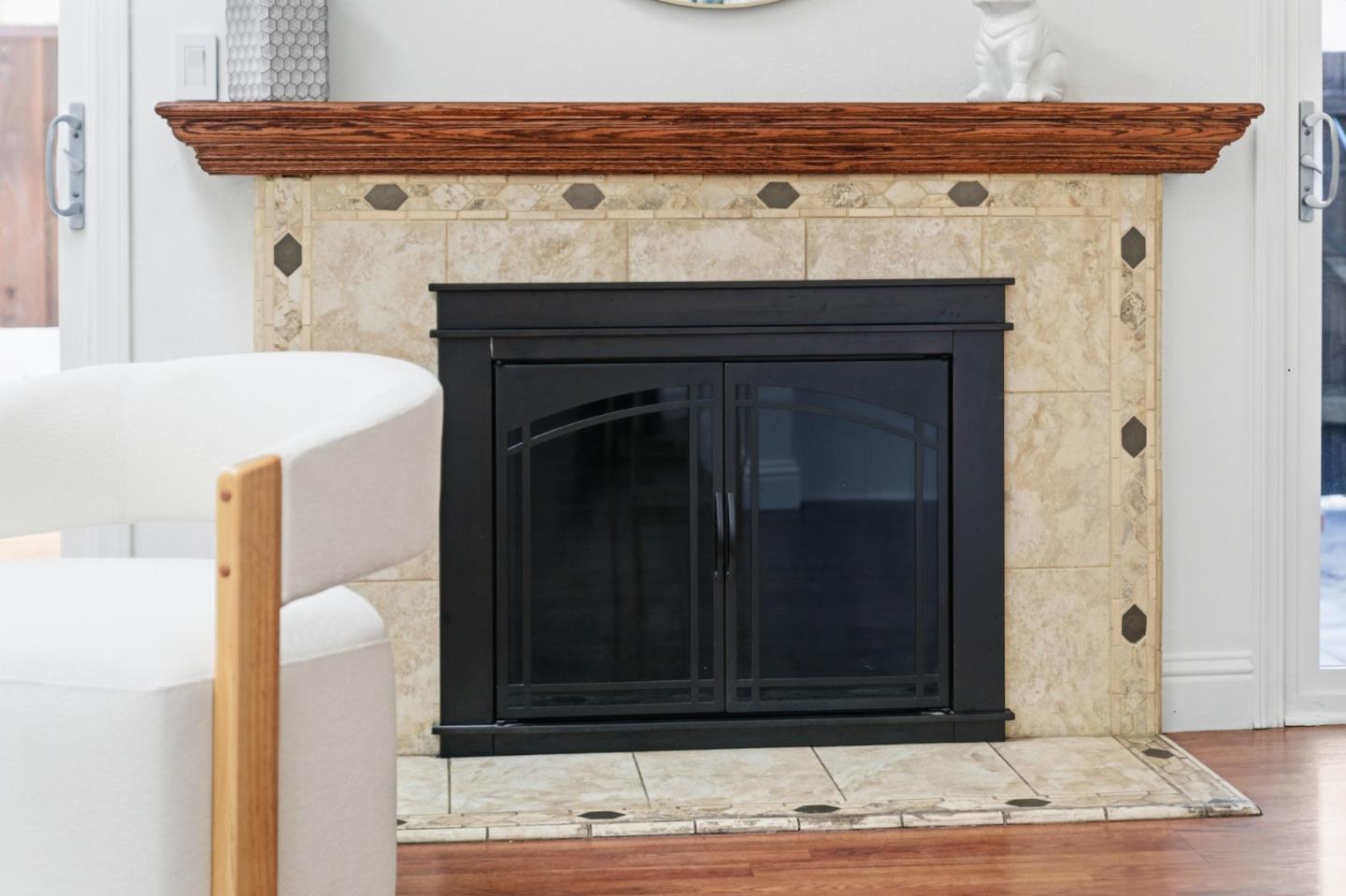 Photo #8: ML82038860 Listing: Photo #8