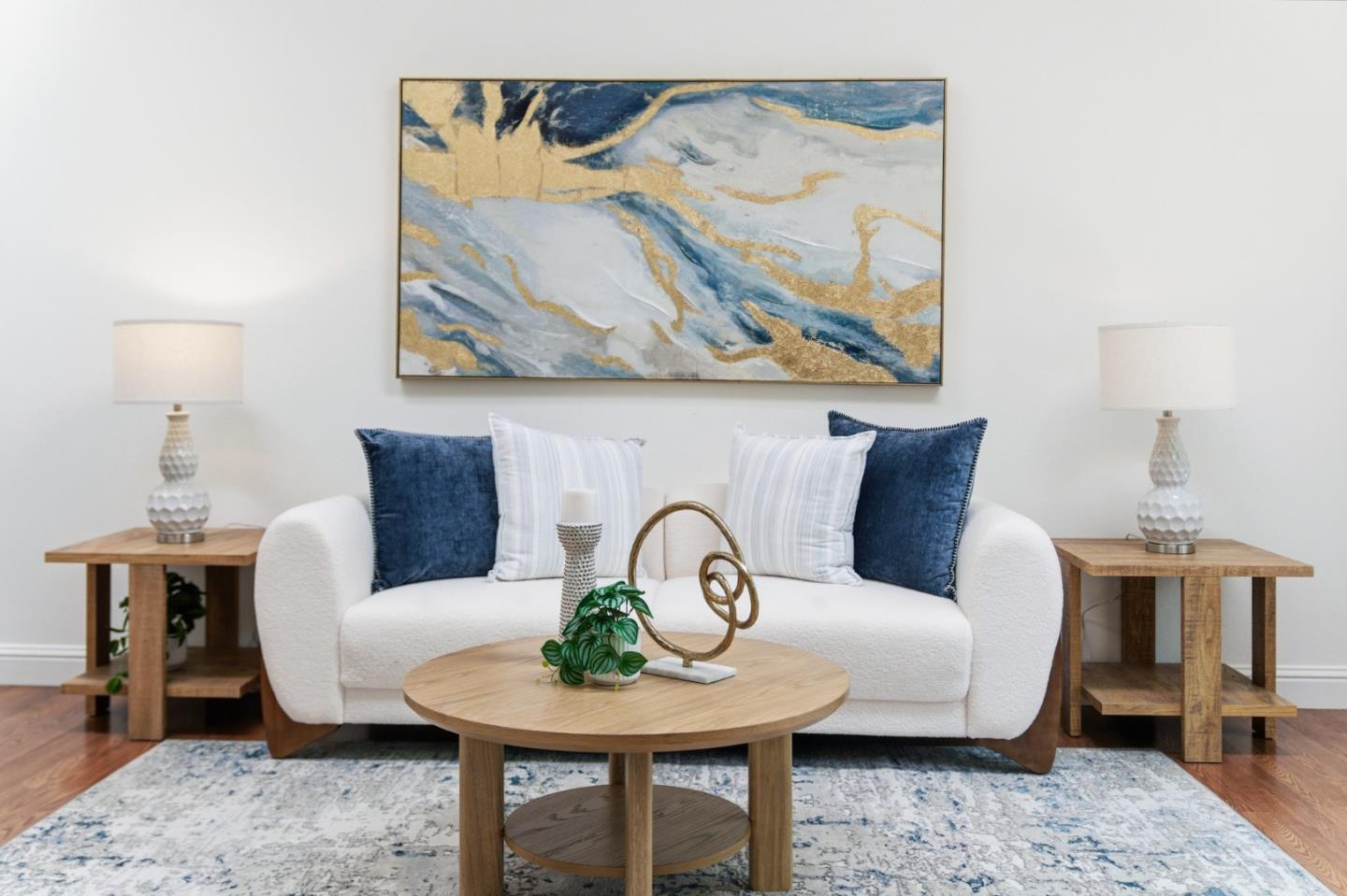 Photo #9: ML82038860 Listing: Photo #9