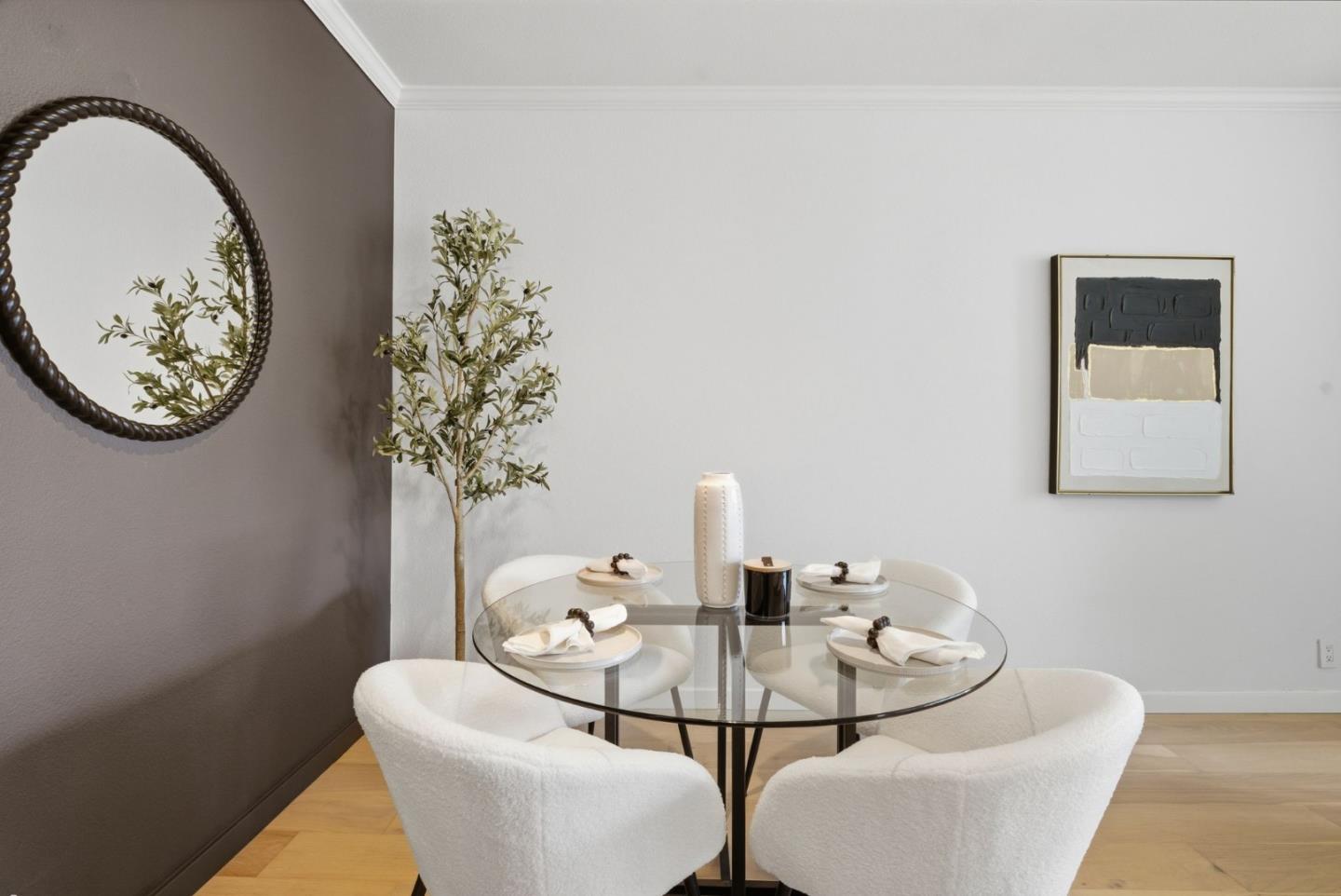 Detail Gallery Image 13 of 33 For 1440 Broadway #307,  San Francisco,  CA 94109 - 1 Beds | 1 Baths