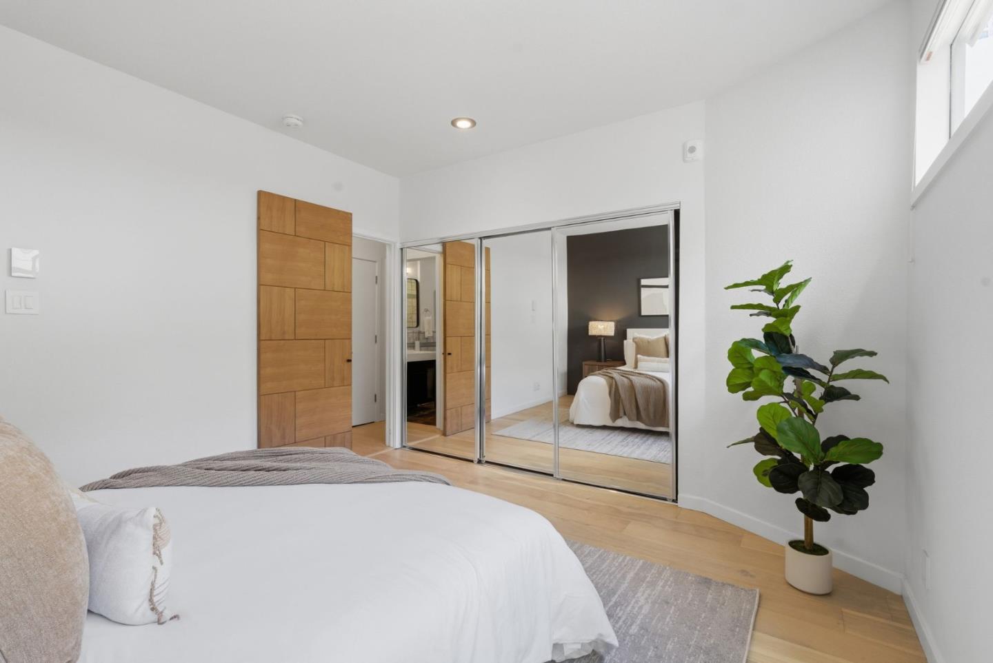 Detail Gallery Image 16 of 33 For 1440 Broadway #307,  San Francisco,  CA 94109 - 1 Beds | 1 Baths