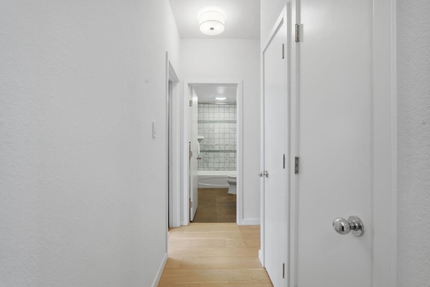 Detail Gallery Image 18 of 33 For 1440 Broadway #307,  San Francisco,  CA 94109 - 1 Beds | 1 Baths