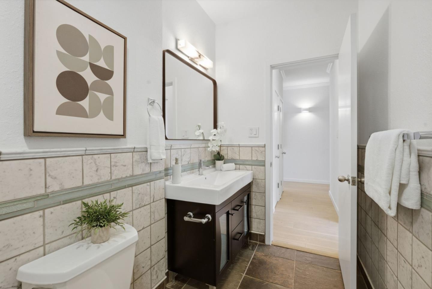 Detail Gallery Image 21 of 33 For 1440 Broadway #307,  San Francisco,  CA 94109 - 1 Beds | 1 Baths