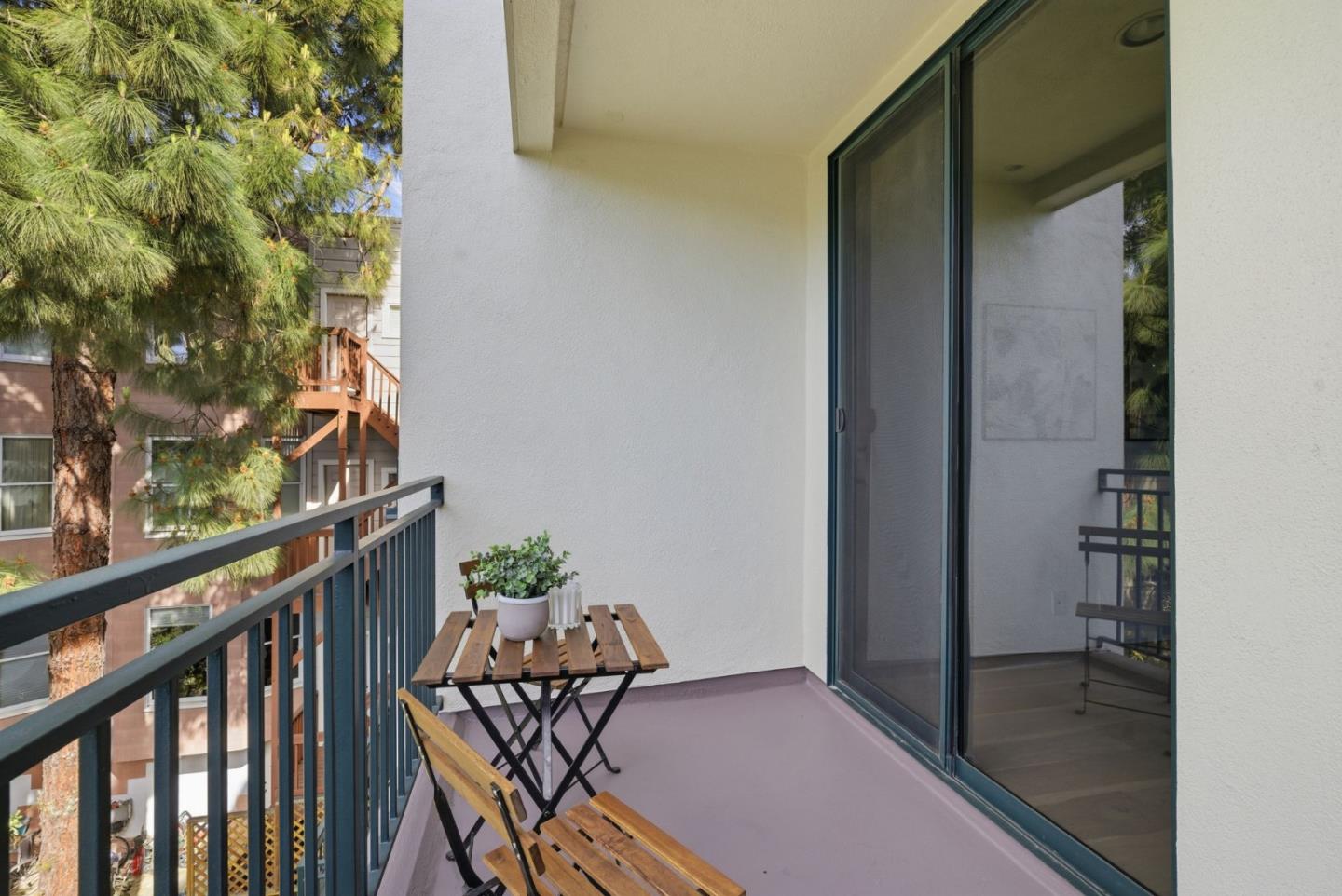 Detail Gallery Image 23 of 33 For 1440 Broadway #307,  San Francisco,  CA 94109 - 1 Beds | 1 Baths