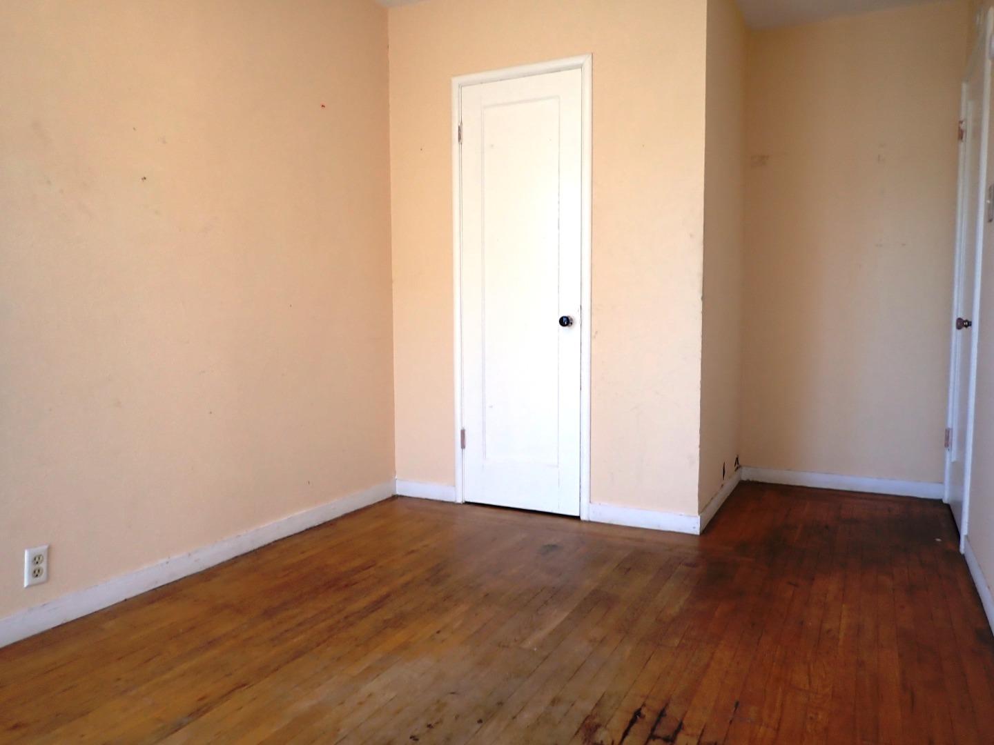 901 92nd Avenue, Oakland, CA, 94603