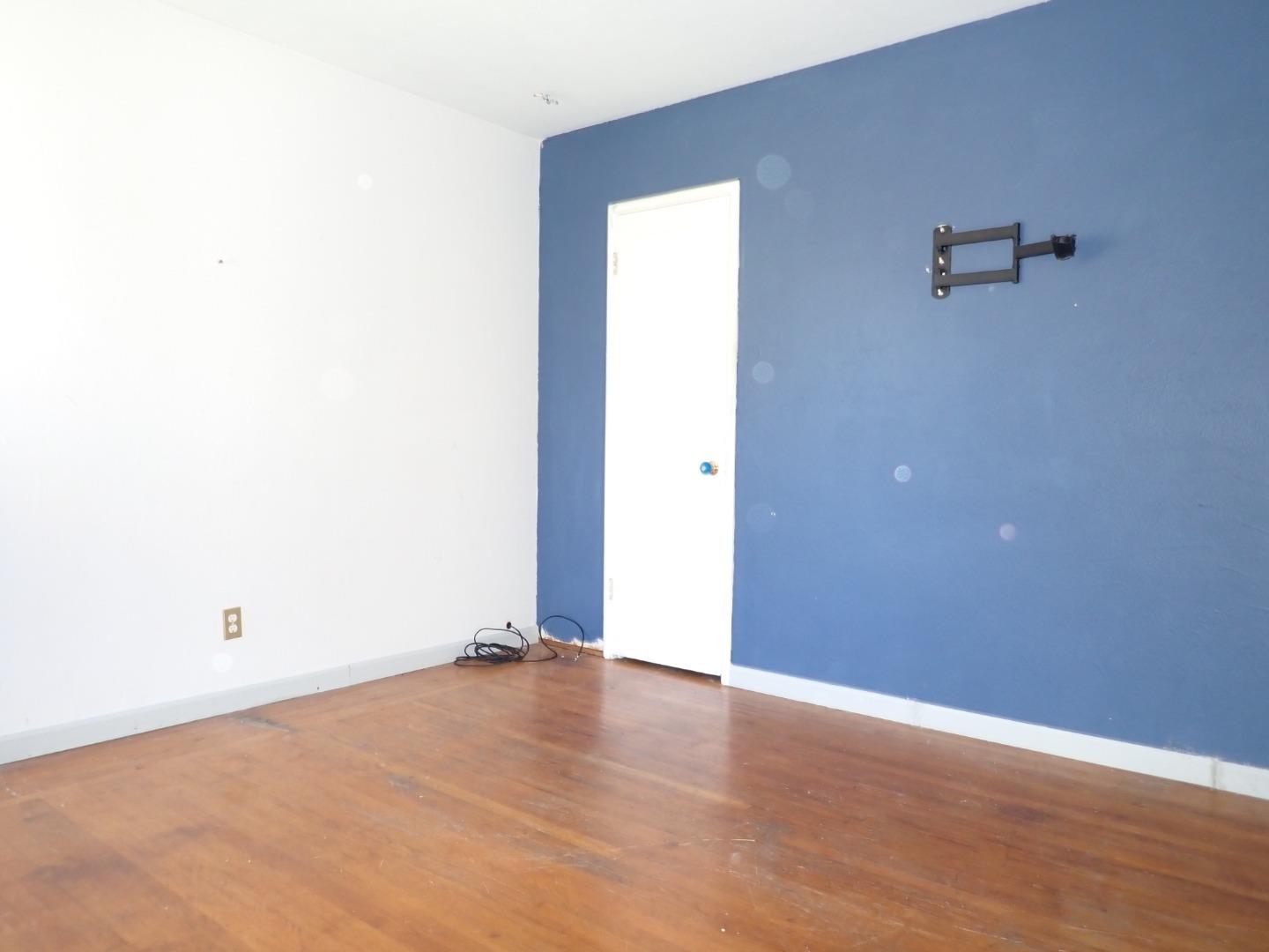 901 92nd Avenue, Oakland, CA, 94603