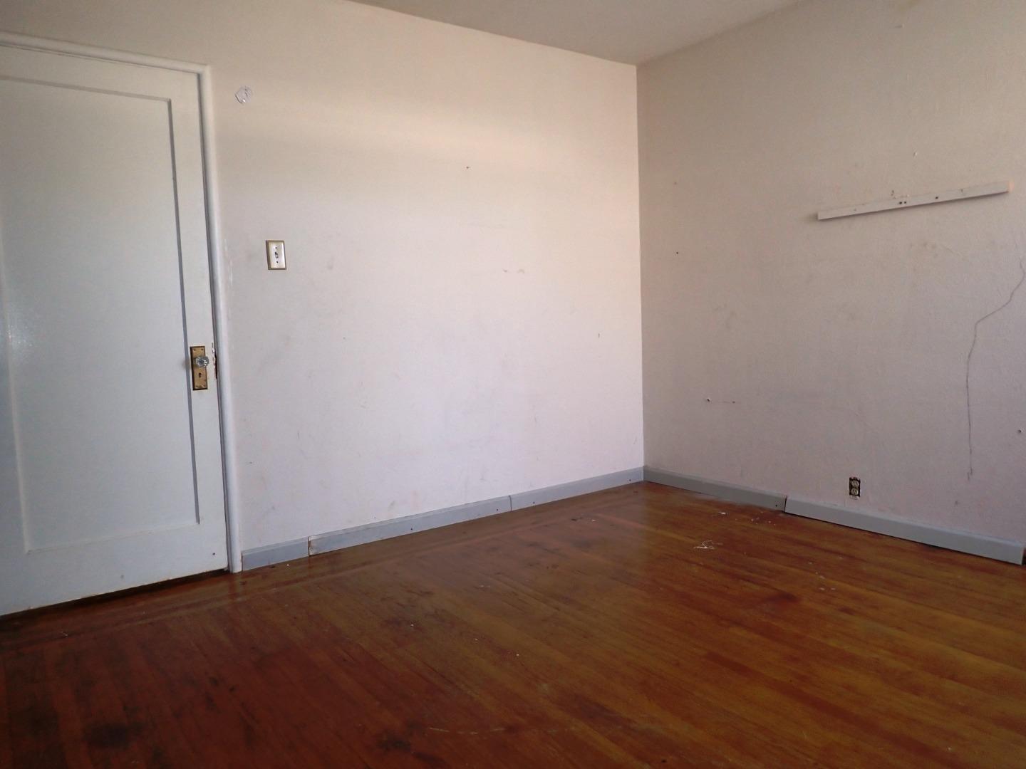 901 92nd Avenue, Oakland, CA, 94603