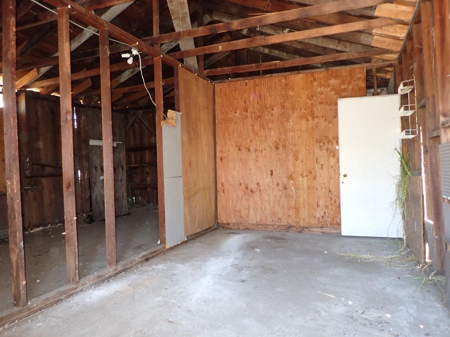 Detail Gallery Image 18 of 20 For 901 92nd Ave, Oakland,  CA 94603 - 3 Beds | 1 Baths