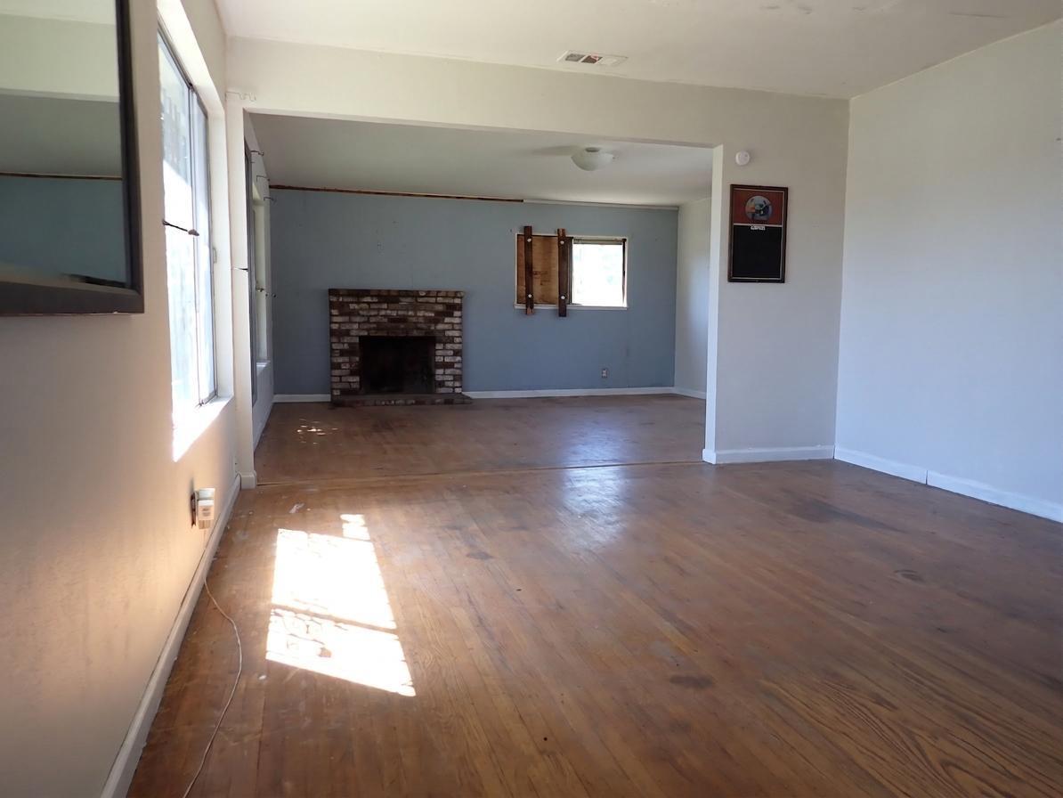 901 92nd Avenue, Oakland, CA, 94603