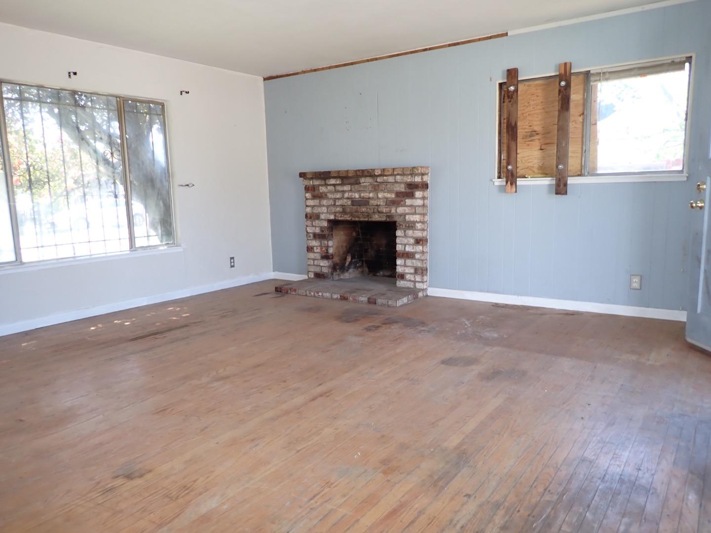 901 92nd Avenue, Oakland, CA, 94603