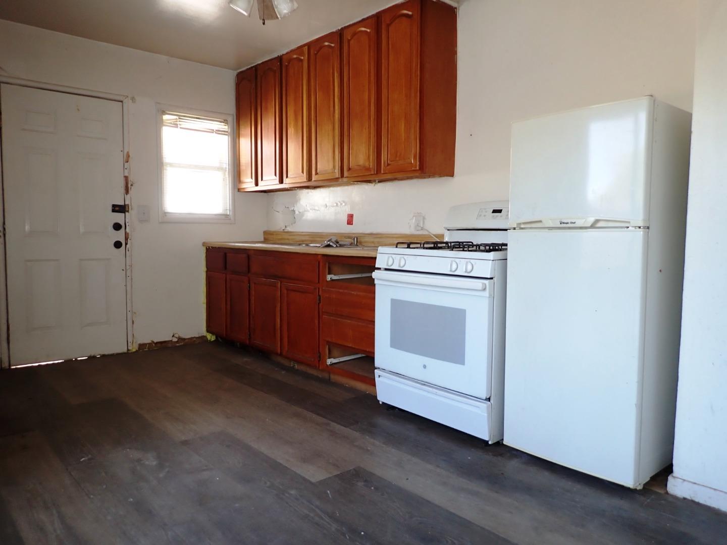 901 92nd Avenue, Oakland, CA, 94603