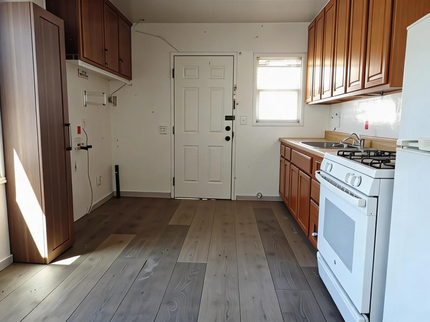 901 92nd Avenue, Oakland, CA, 94603