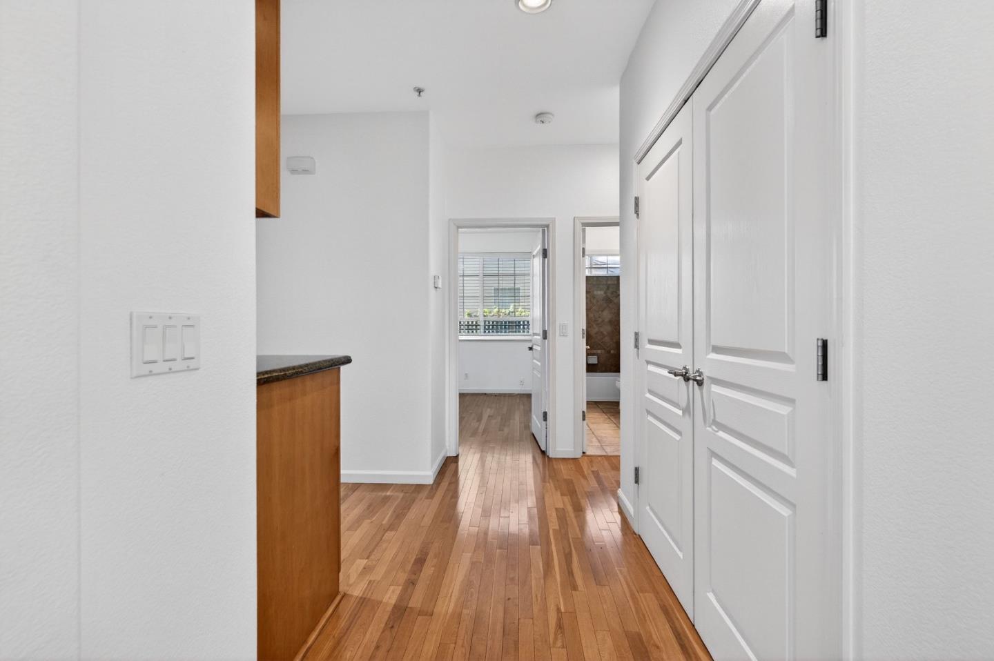 Detail Gallery Image 15 of 35 For 18 Pajaro Vista Ct, Watsonville,  CA 95076 - 3 Beds | 2 Baths