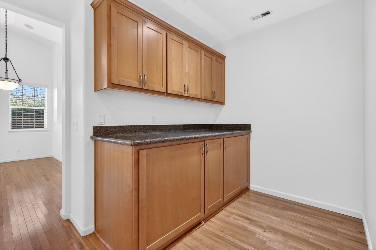 Detail Gallery Image 16 of 35 For 18 Pajaro Vista Ct, Watsonville,  CA 95076 - 3 Beds | 2 Baths