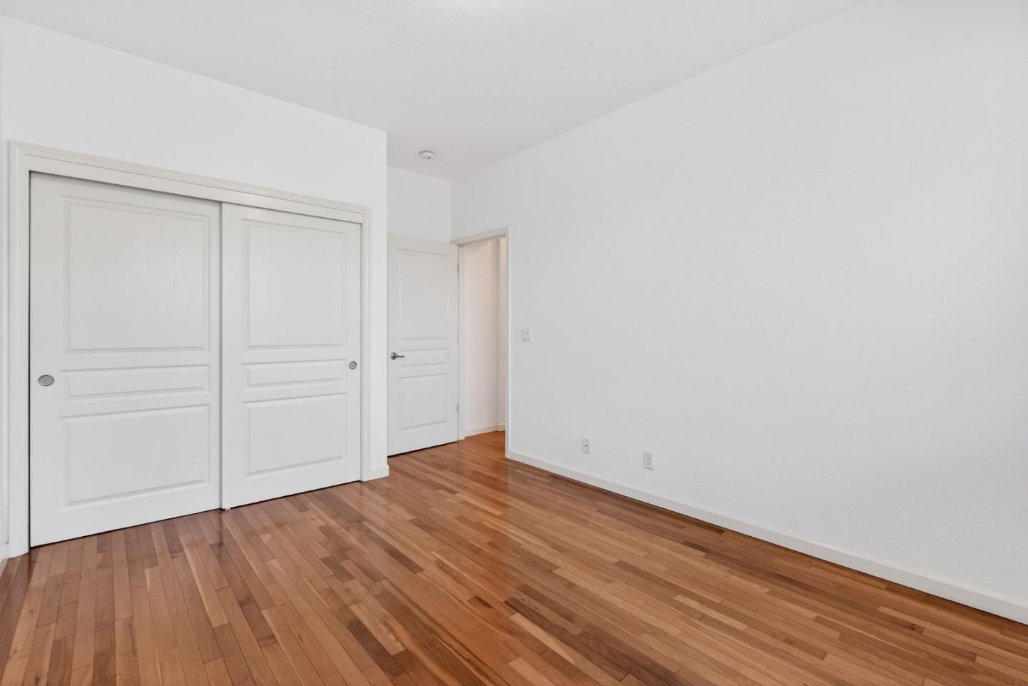 Detail Gallery Image 17 of 35 For 18 Pajaro Vista Ct, Watsonville,  CA 95076 - 3 Beds | 2 Baths