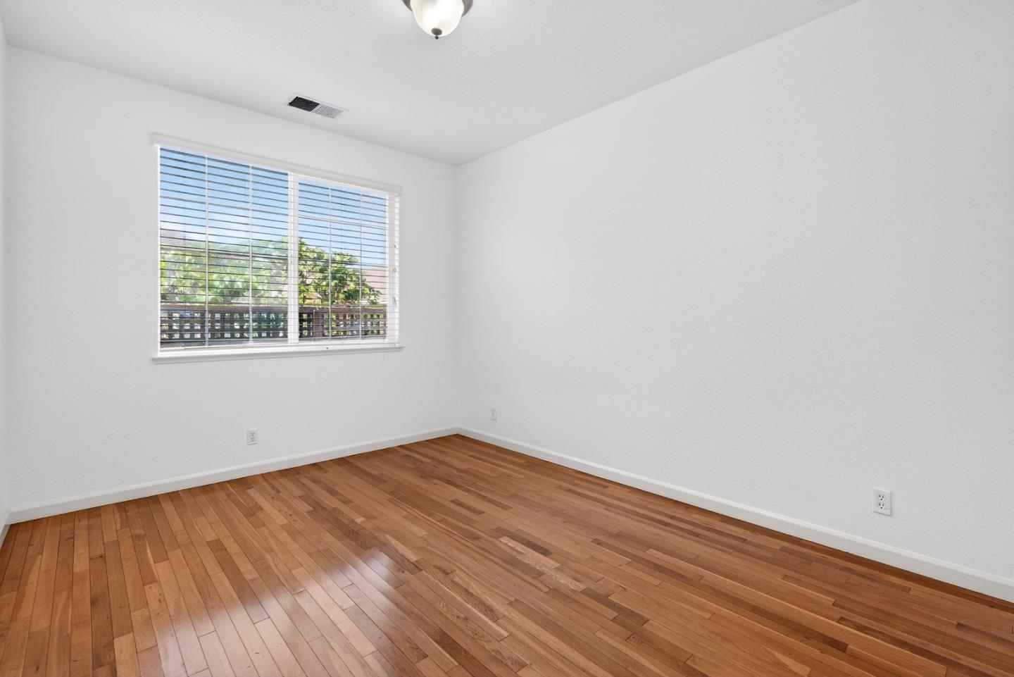 Detail Gallery Image 18 of 35 For 18 Pajaro Vista Ct, Watsonville,  CA 95076 - 3 Beds | 2 Baths