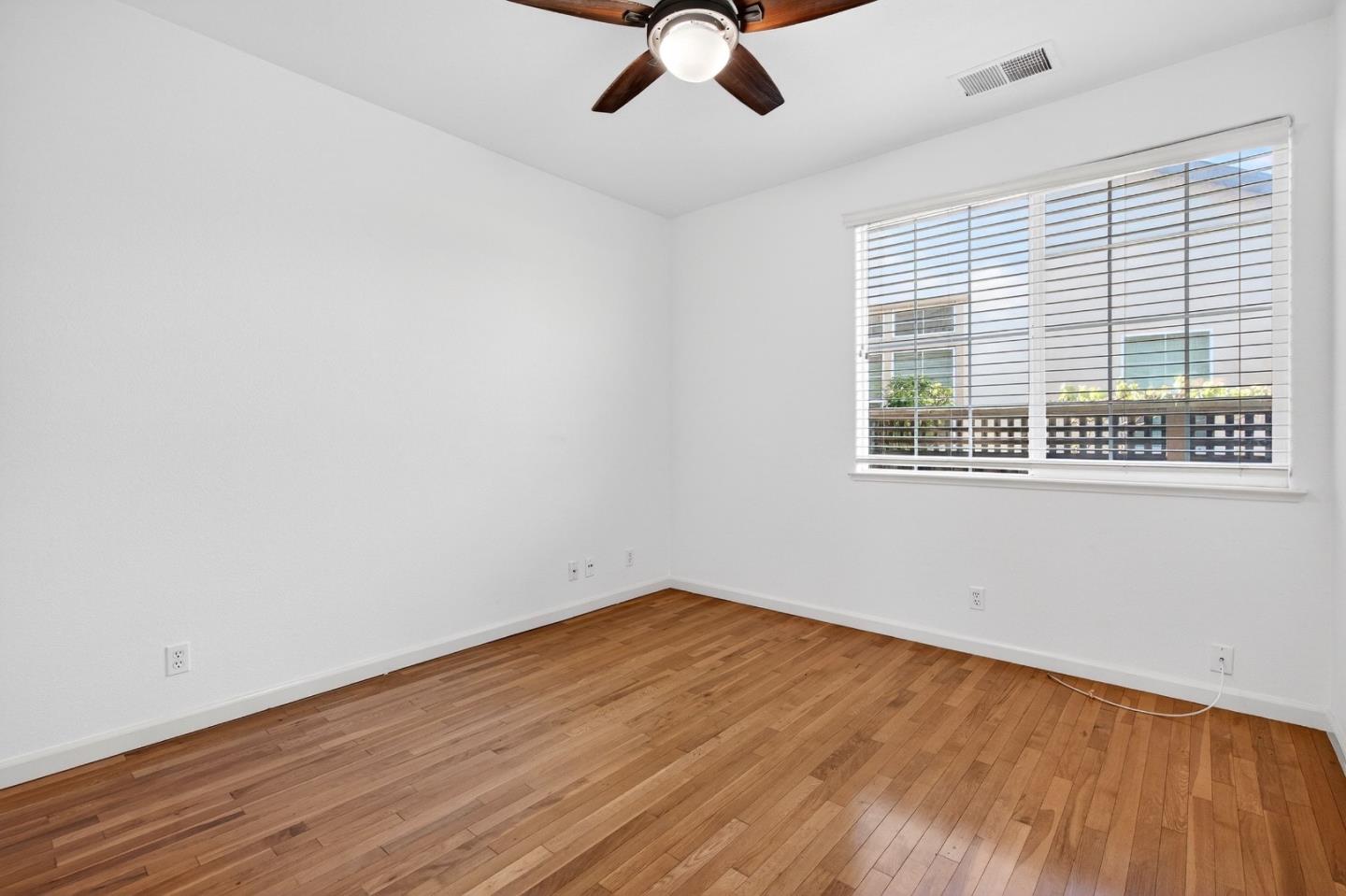 Detail Gallery Image 19 of 35 For 18 Pajaro Vista Ct, Watsonville,  CA 95076 - 3 Beds | 2 Baths