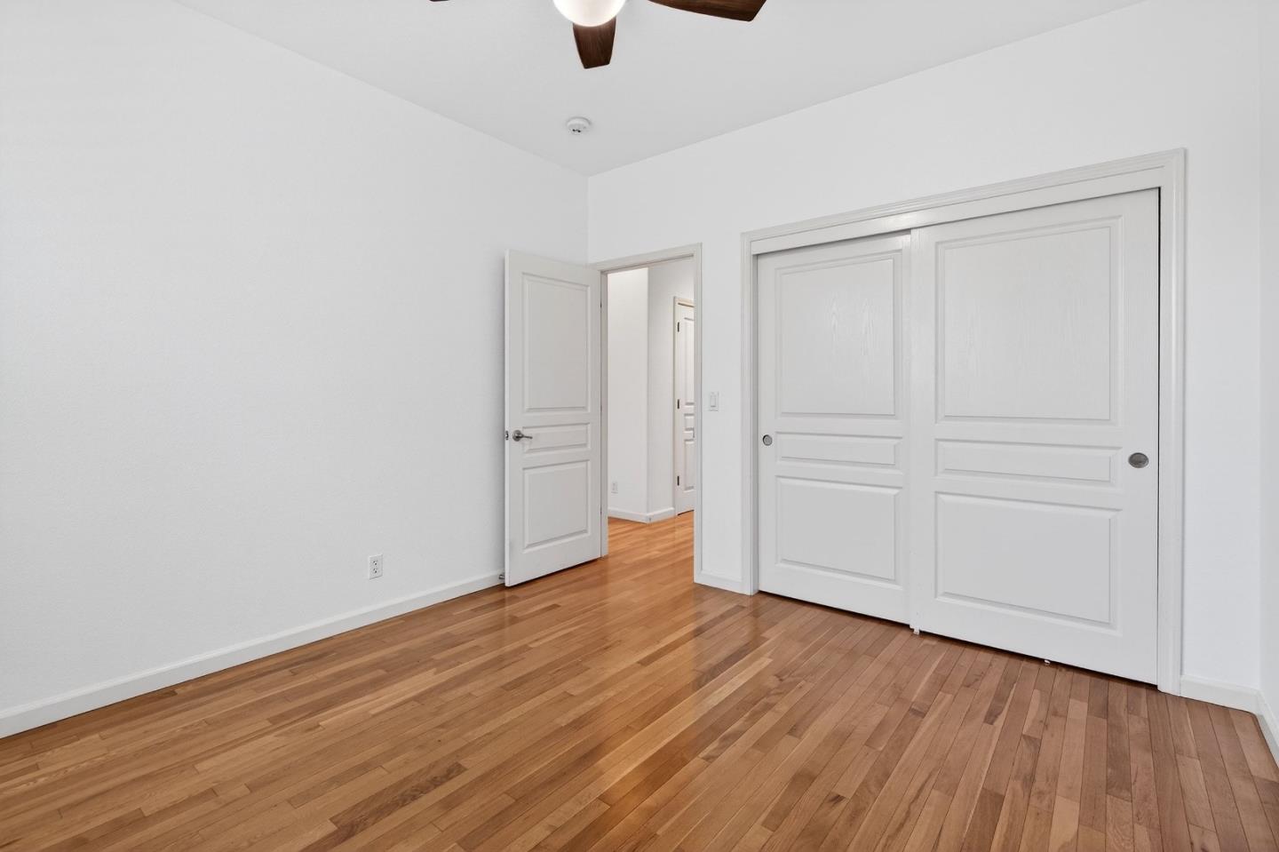 Detail Gallery Image 20 of 35 For 18 Pajaro Vista Ct, Watsonville,  CA 95076 - 3 Beds | 2 Baths