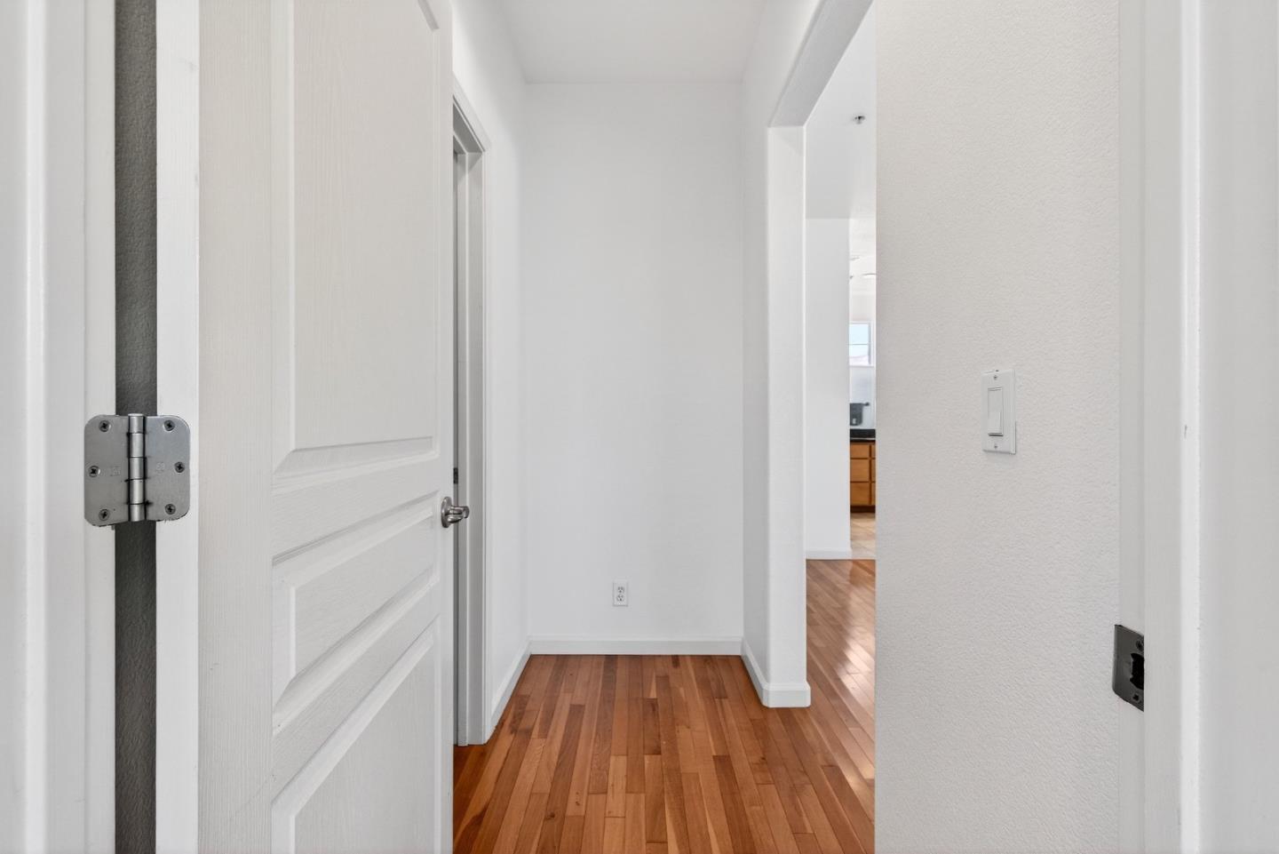 Detail Gallery Image 22 of 35 For 18 Pajaro Vista Ct, Watsonville,  CA 95076 - 3 Beds | 2 Baths