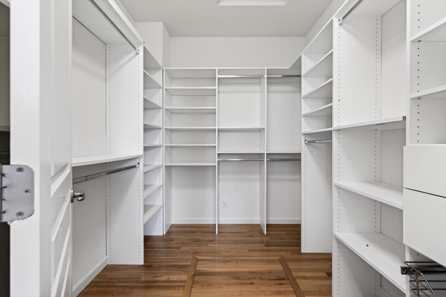 Detail Gallery Image 23 of 35 For 18 Pajaro Vista Ct, Watsonville,  CA 95076 - 3 Beds | 2 Baths