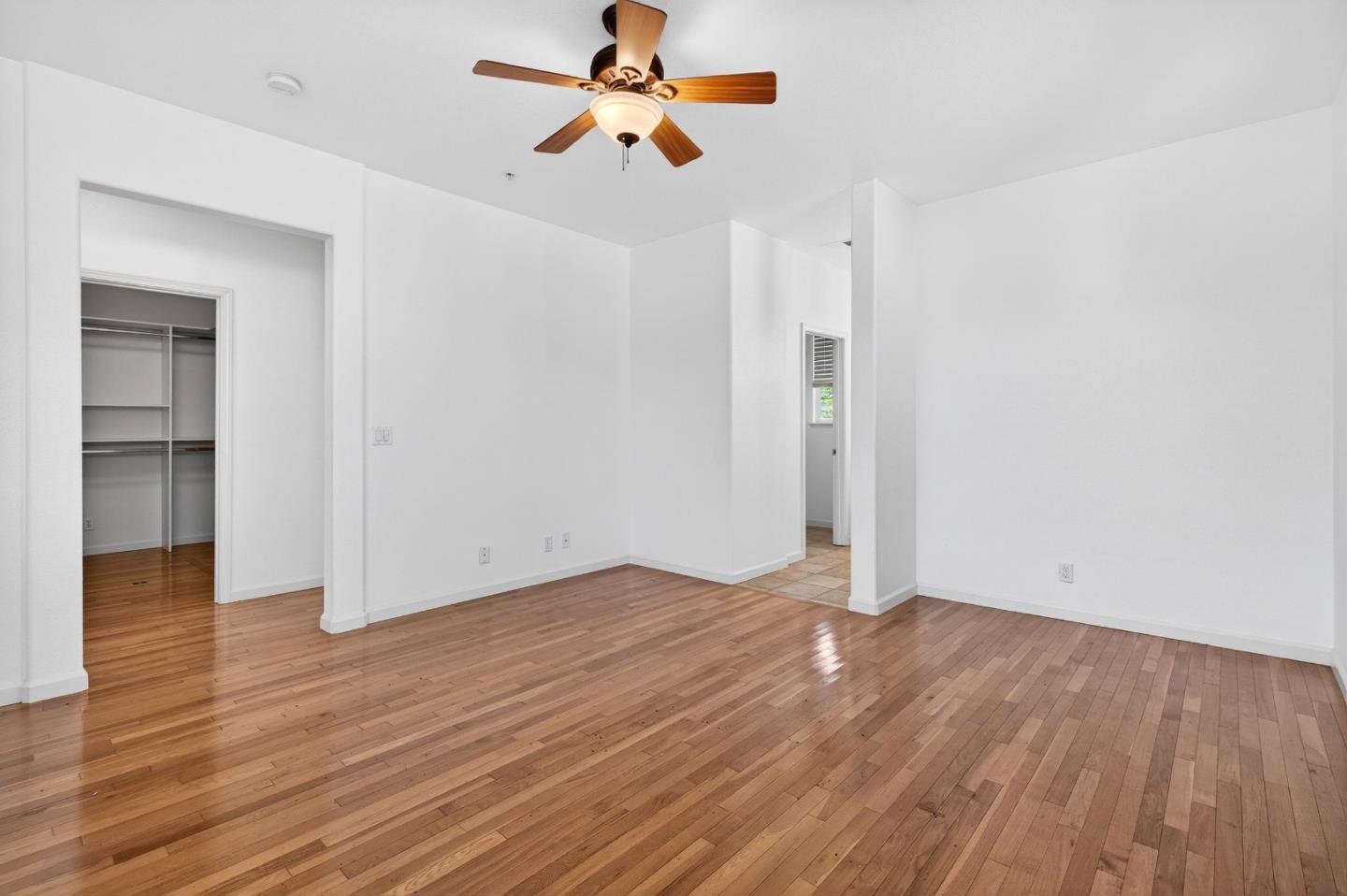 Detail Gallery Image 25 of 35 For 18 Pajaro Vista Ct, Watsonville,  CA 95076 - 3 Beds | 2 Baths