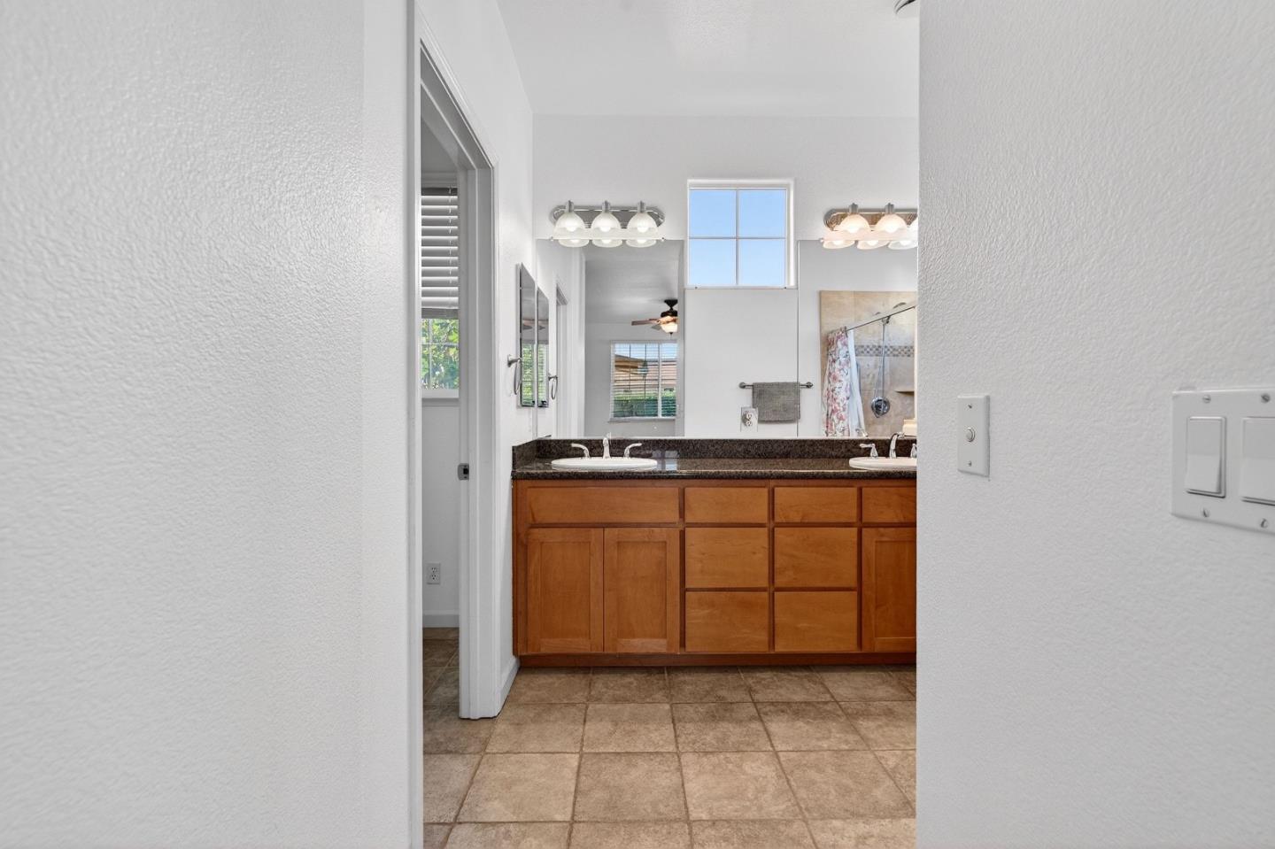 Detail Gallery Image 26 of 35 For 18 Pajaro Vista Ct, Watsonville,  CA 95076 - 3 Beds | 2 Baths