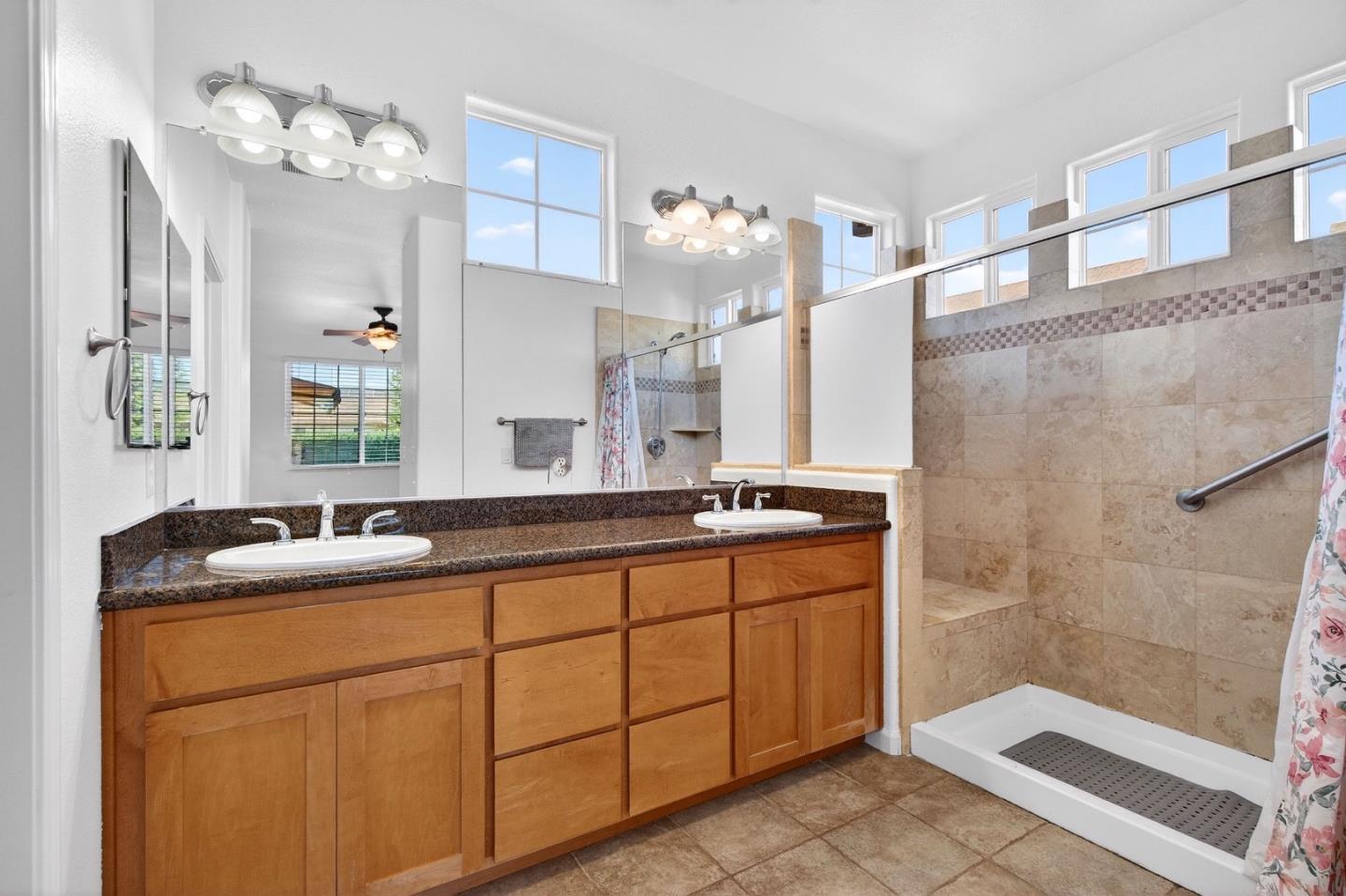 Detail Gallery Image 27 of 35 For 18 Pajaro Vista Ct, Watsonville,  CA 95076 - 3 Beds | 2 Baths