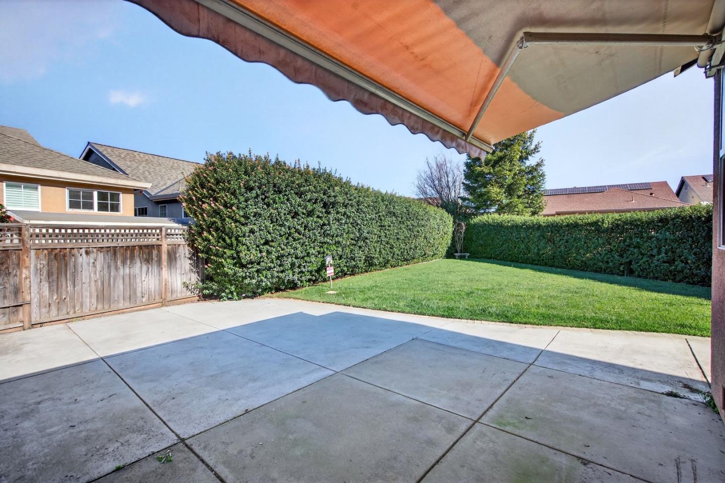 Detail Gallery Image 29 of 35 For 18 Pajaro Vista Ct, Watsonville,  CA 95076 - 3 Beds | 2 Baths