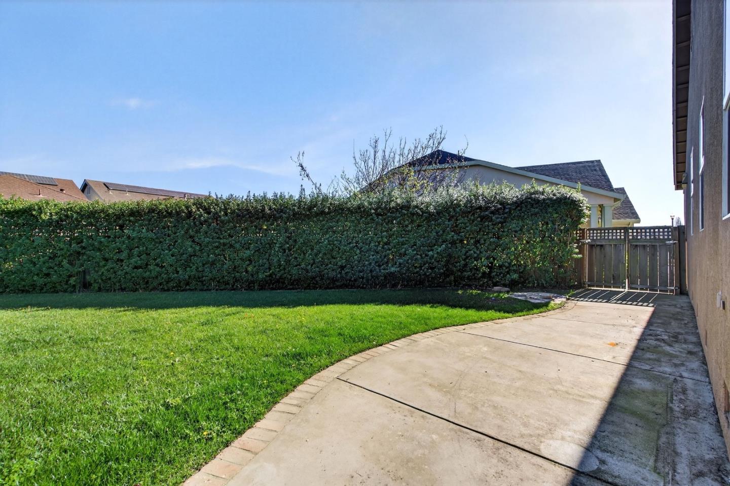 Detail Gallery Image 32 of 35 For 18 Pajaro Vista Ct, Watsonville,  CA 95076 - 3 Beds | 2 Baths