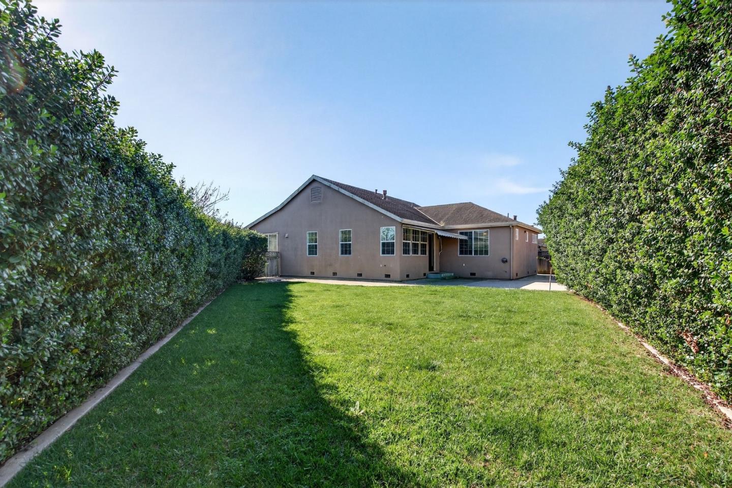 Detail Gallery Image 33 of 35 For 18 Pajaro Vista Ct, Watsonville,  CA 95076 - 3 Beds | 2 Baths