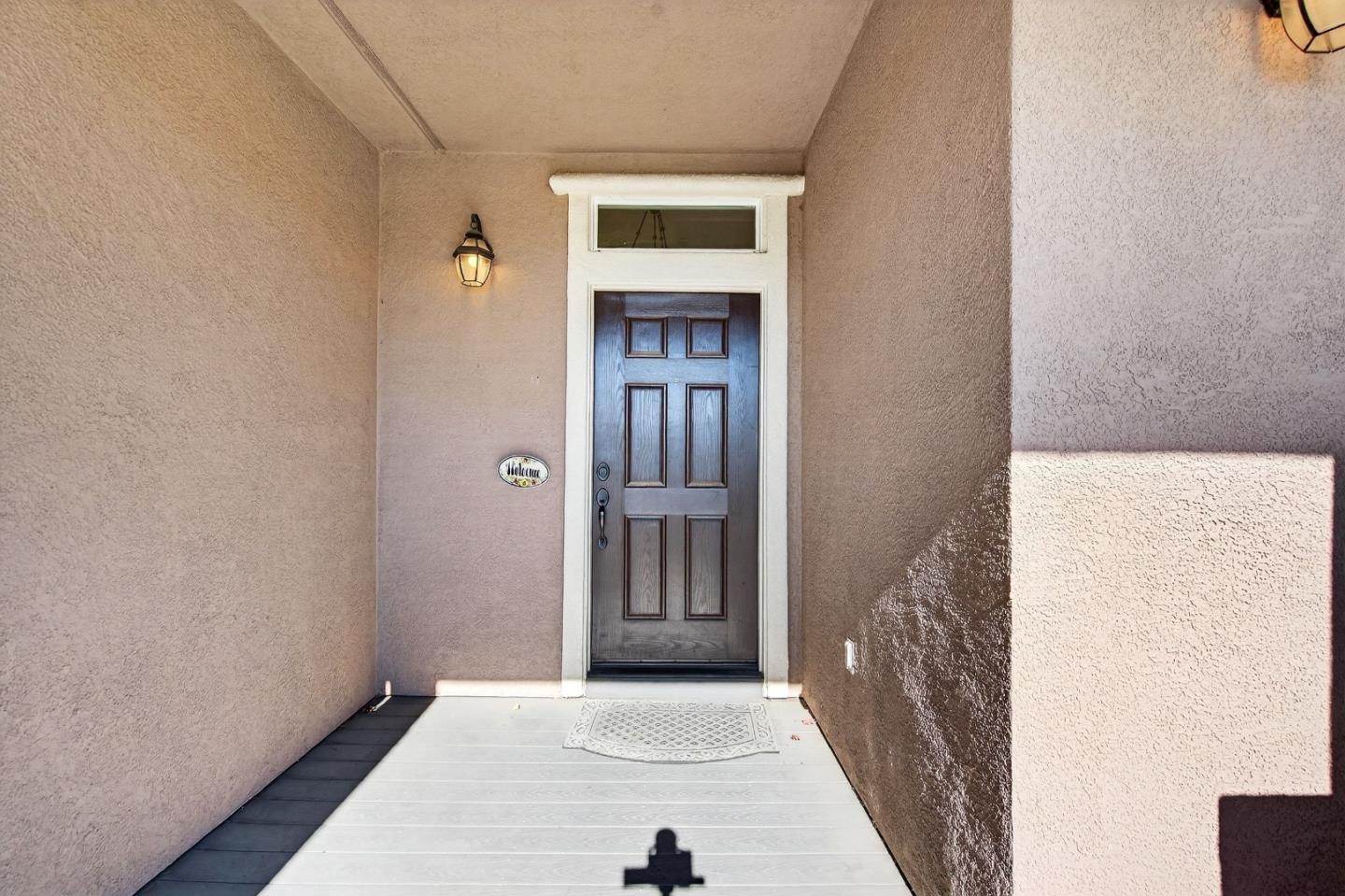 Detail Gallery Image 5 of 35 For 18 Pajaro Vista Ct, Watsonville,  CA 95076 - 3 Beds | 2 Baths