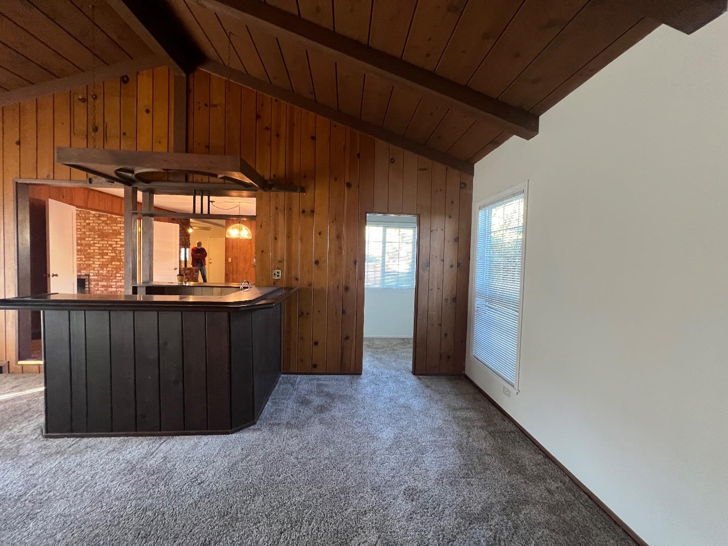 Detail Gallery Image 10 of 18 For 6484 Camelia Dr, San Jose,  CA 95120 - 4 Beds | 2 Baths