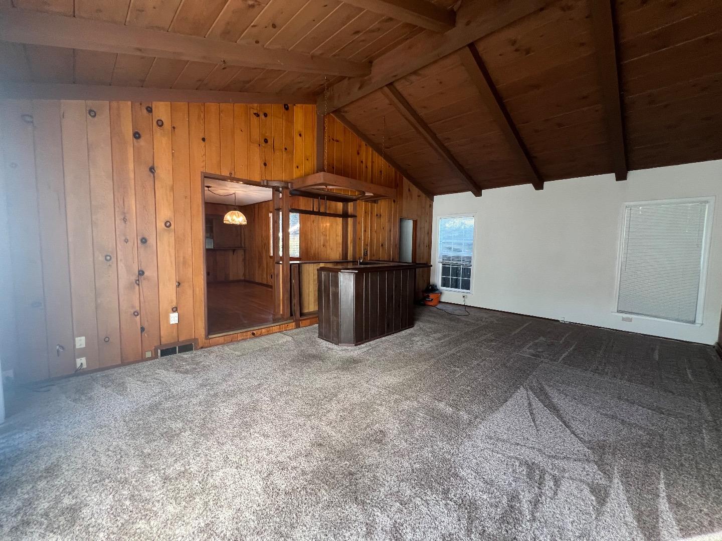 Detail Gallery Image 11 of 18 For 6484 Camelia Dr, San Jose,  CA 95120 - 4 Beds | 2 Baths