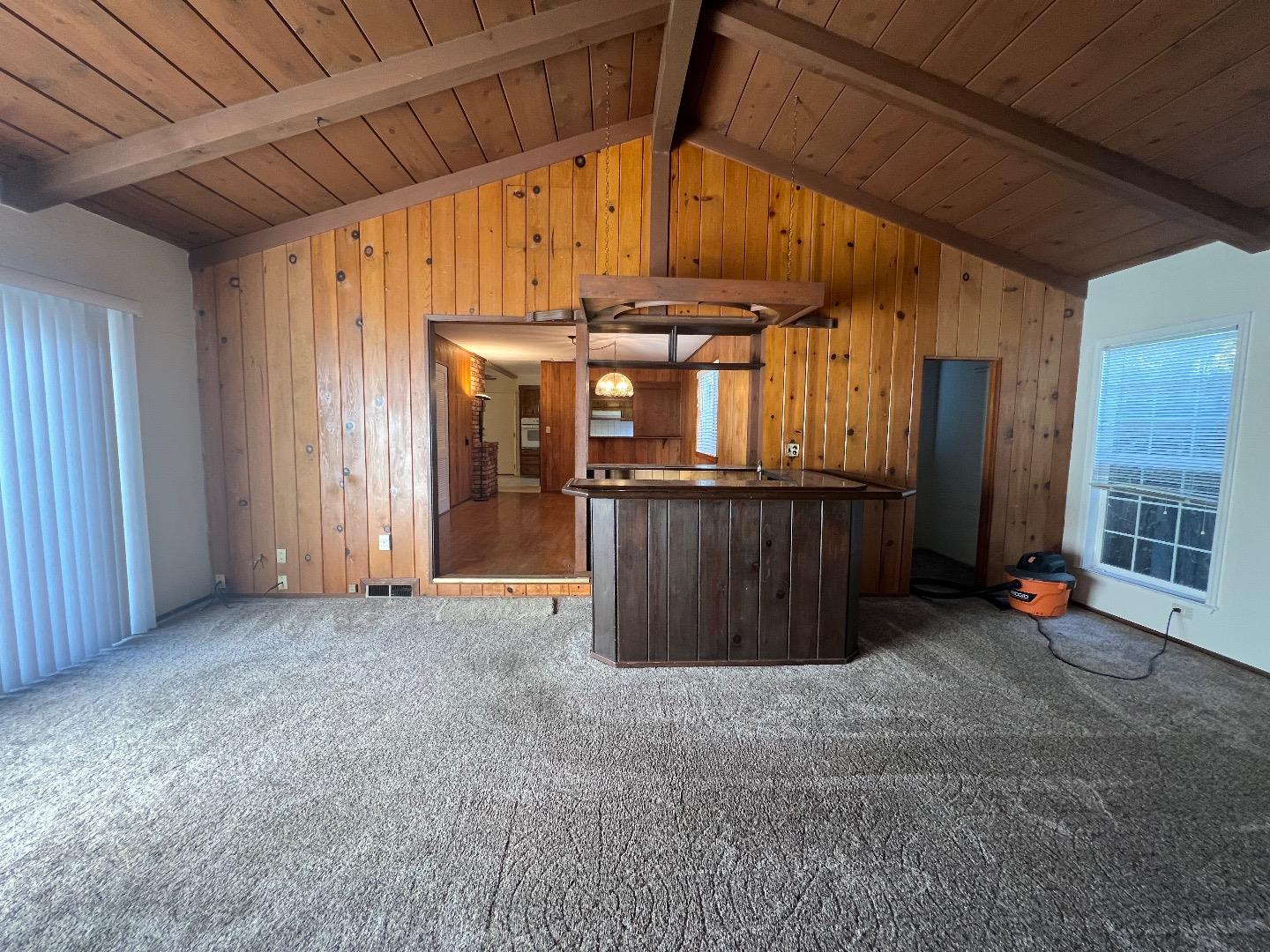 6484 Camelia Drive, San Jose, CA, 95120