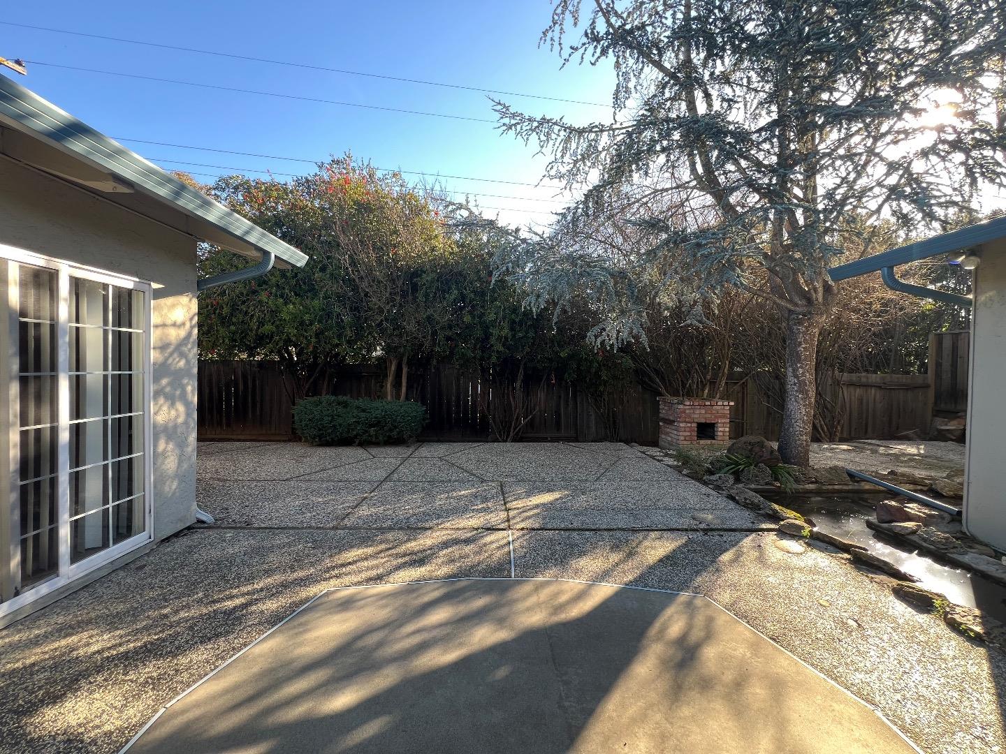 Detail Gallery Image 17 of 18 For 6484 Camelia Dr, San Jose,  CA 95120 - 4 Beds | 2 Baths