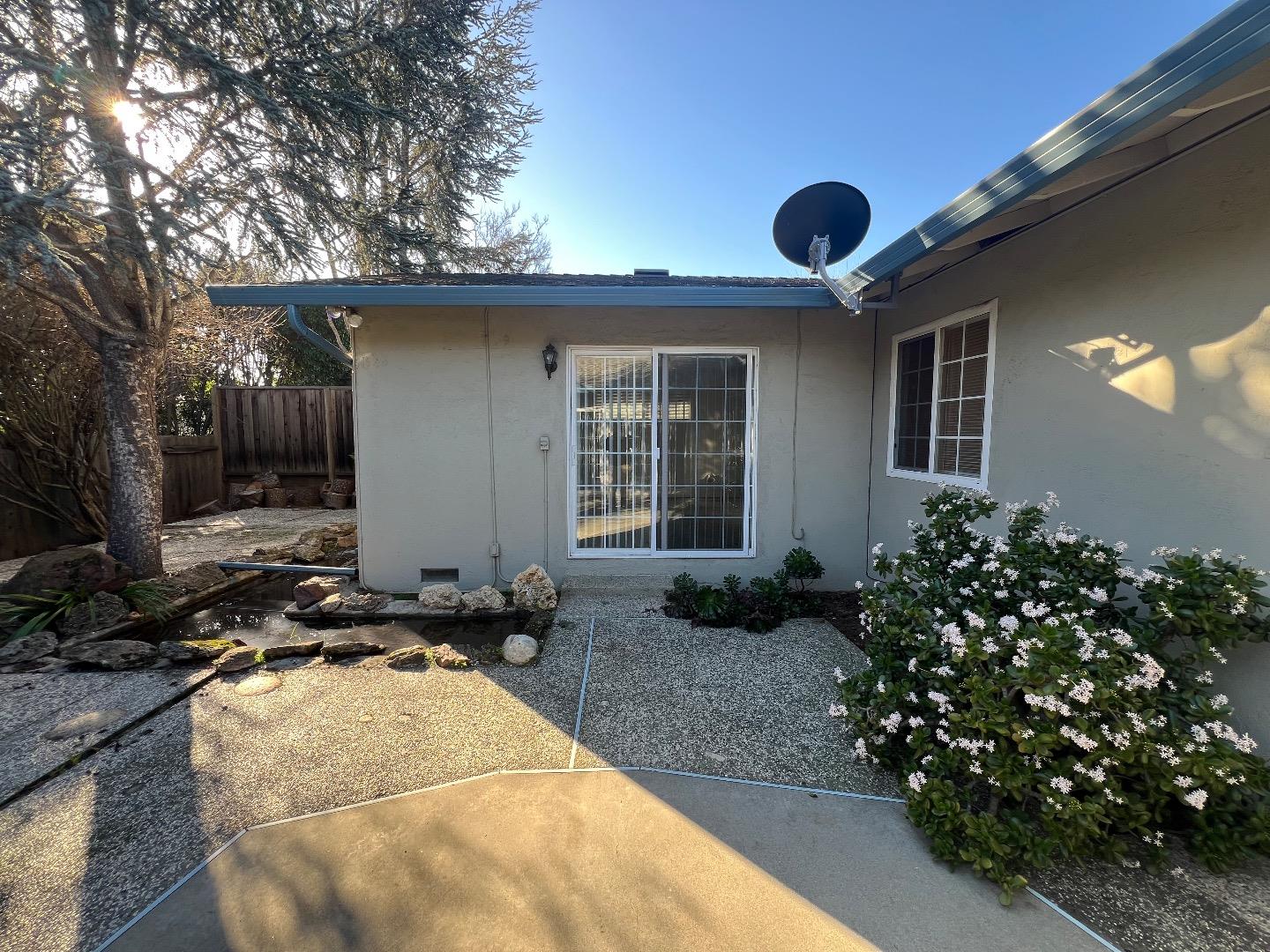 Detail Gallery Image 18 of 18 For 6484 Camelia Dr, San Jose,  CA 95120 - 4 Beds | 2 Baths