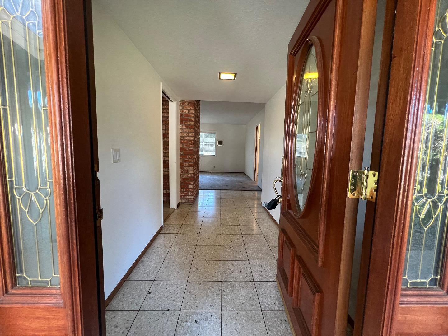 6484 Camelia Drive, San Jose, CA, 95120