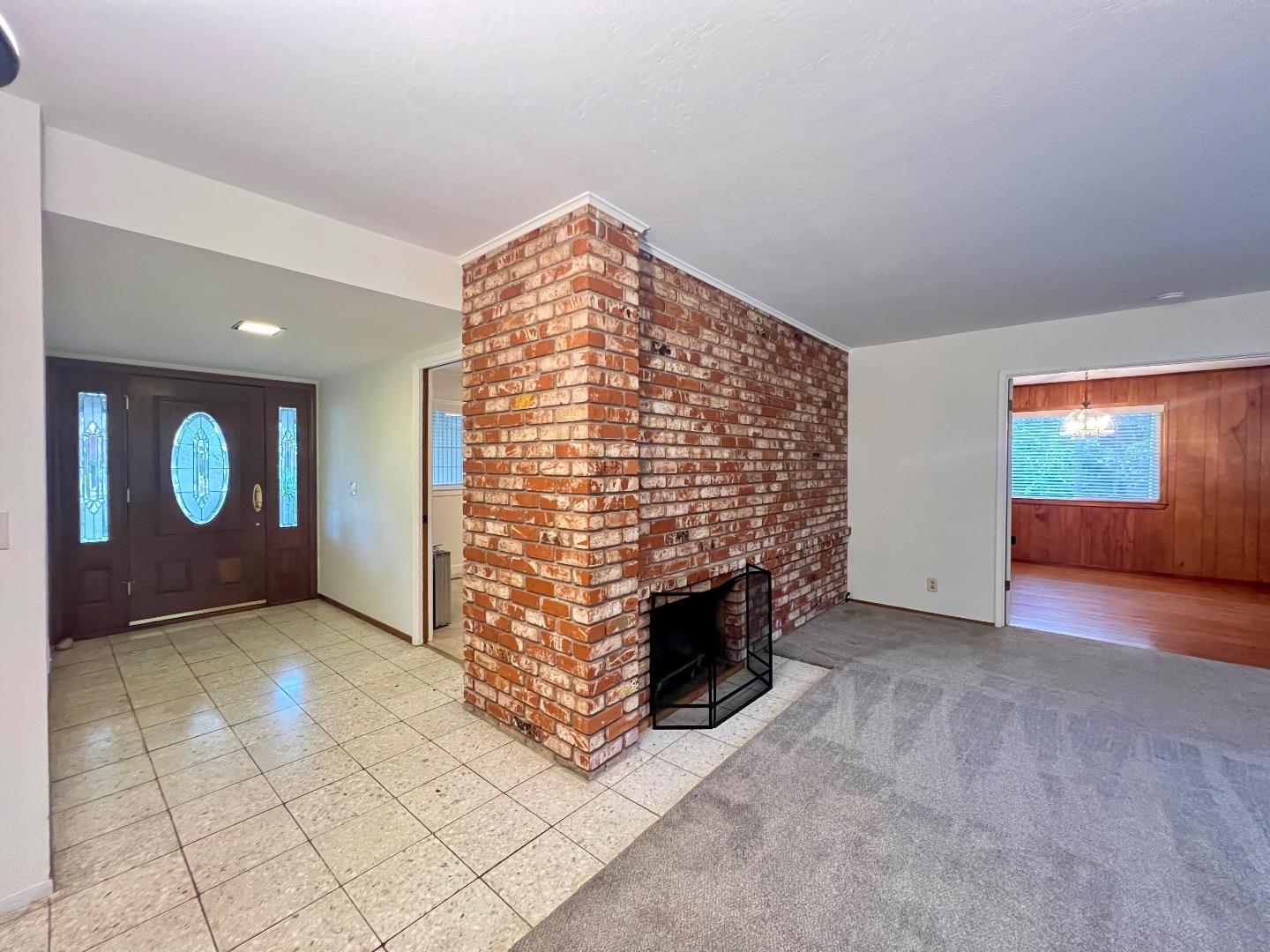 Detail Gallery Image 6 of 18 For 6484 Camelia Dr, San Jose,  CA 95120 - 4 Beds | 2 Baths