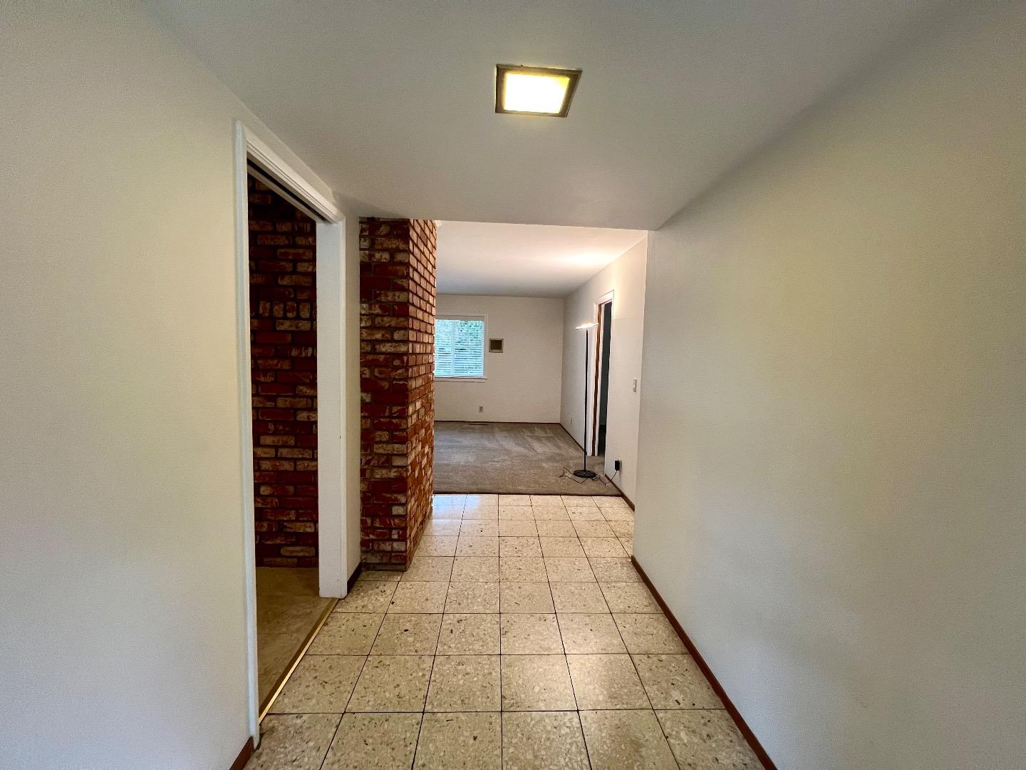 6484 Camelia Drive, San Jose, CA, 95120