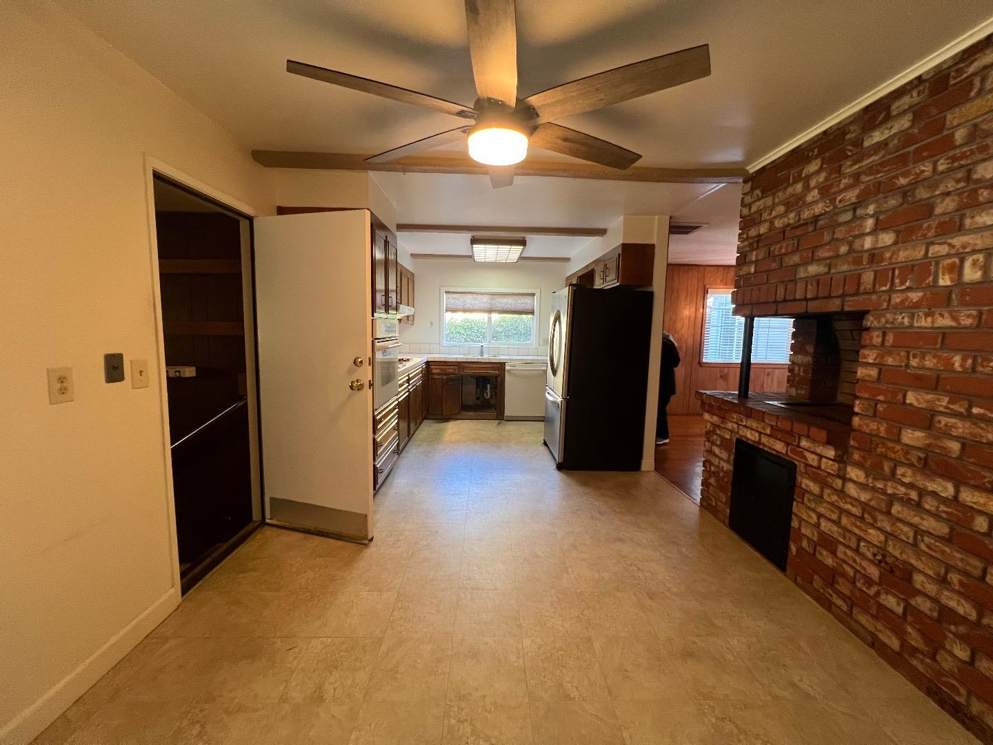 6484 Camelia Drive, San Jose, CA, 95120