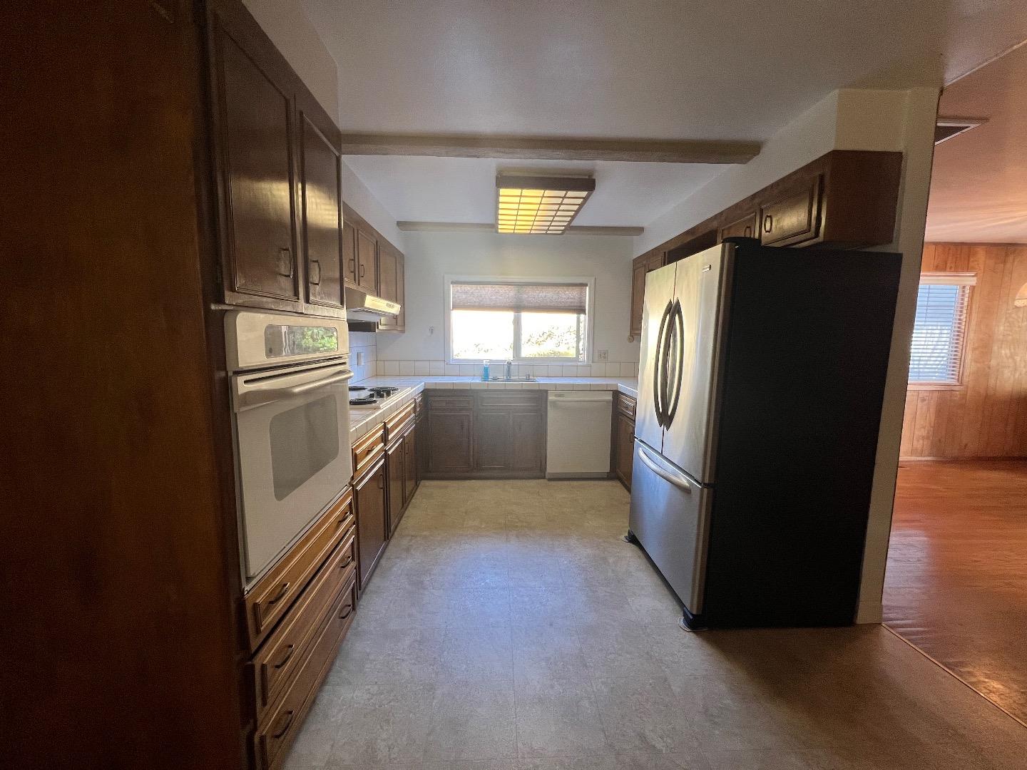 6484 Camelia Drive, San Jose, CA, 95120