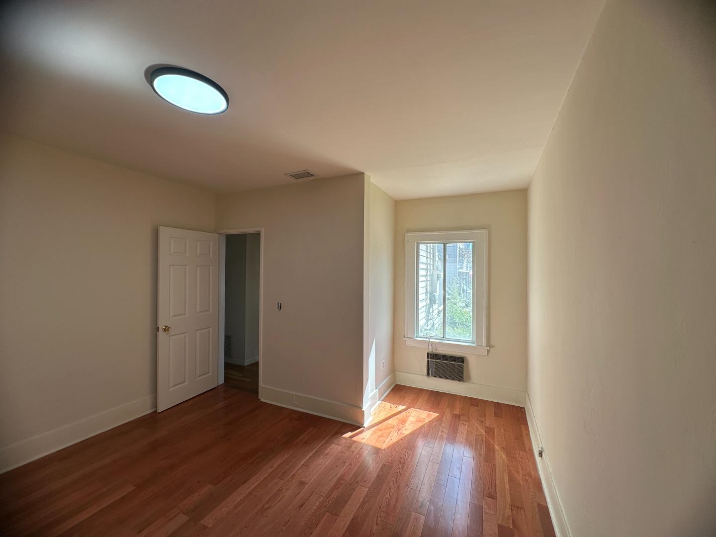 Detail Gallery Image 11 of 27 For 1332 E Las Tunas Dr, San Gabriel,  CA 91776 - – Beds | – Baths